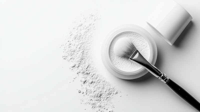 profumo-in-polvere-pennellino