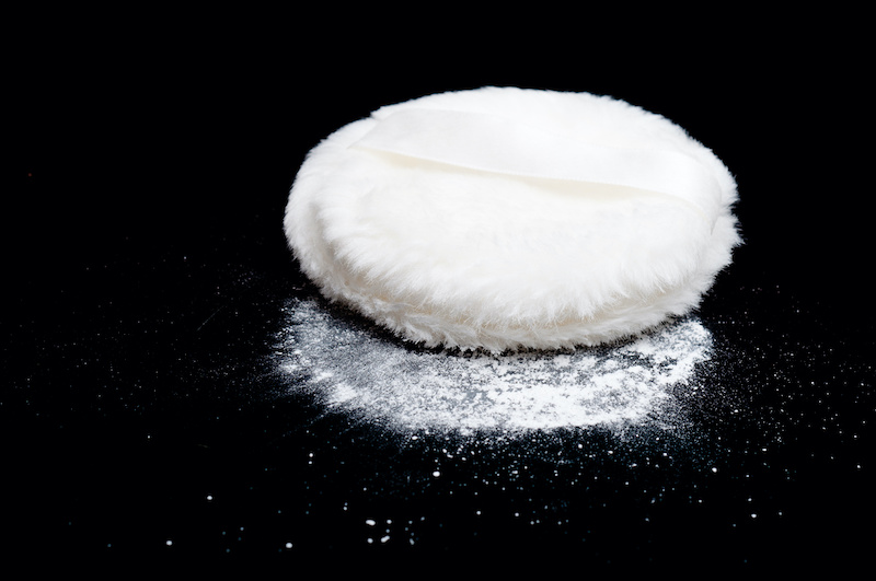 profumo-in-polvere-piumino