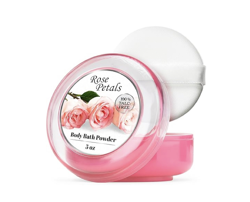 profumo-in-polvere-rosa