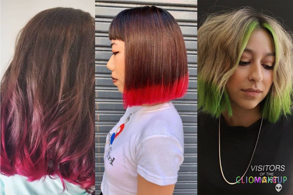 punte-colorate-capelli