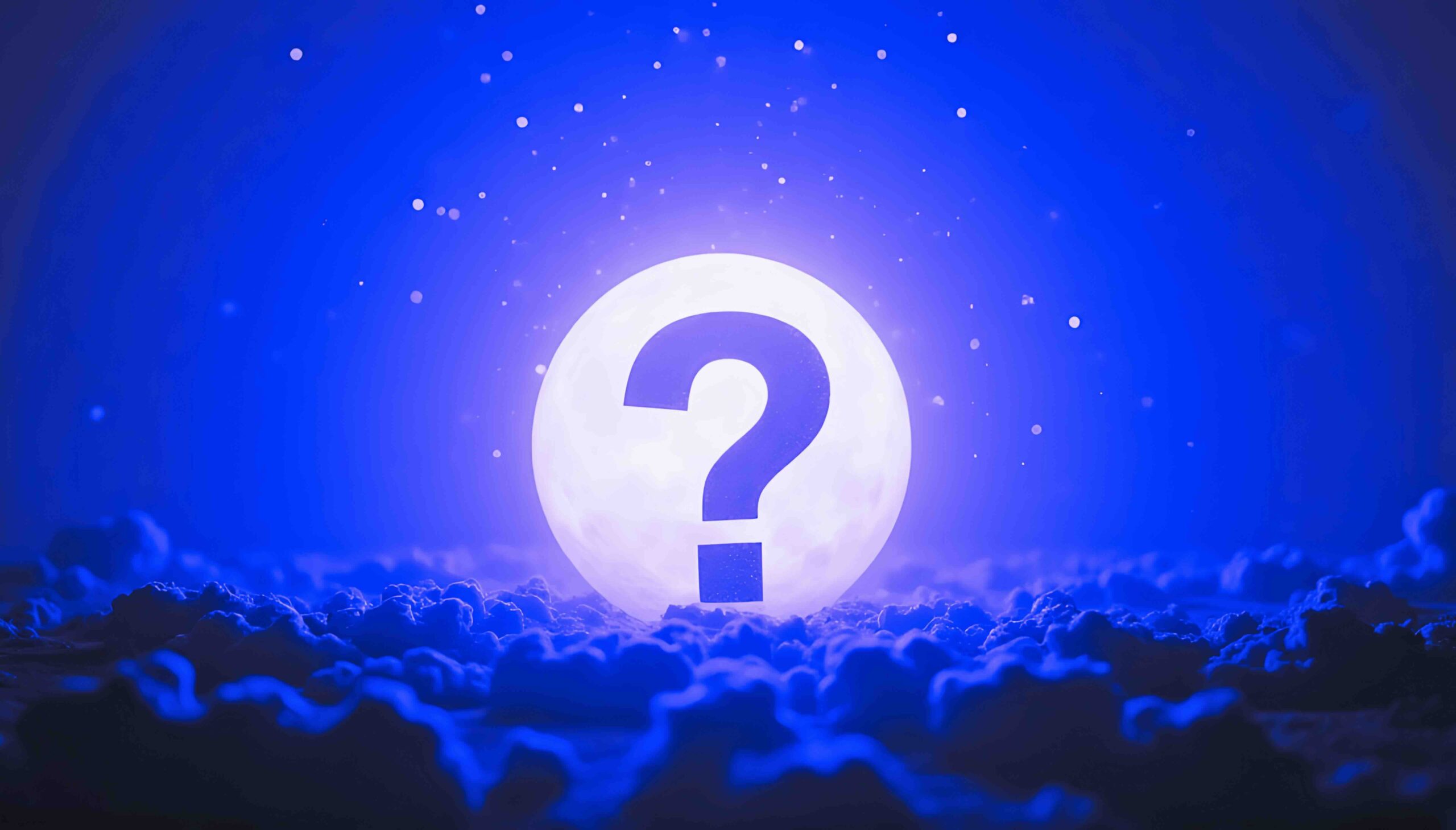 quiz-lunare-punto-interrogativo-luna