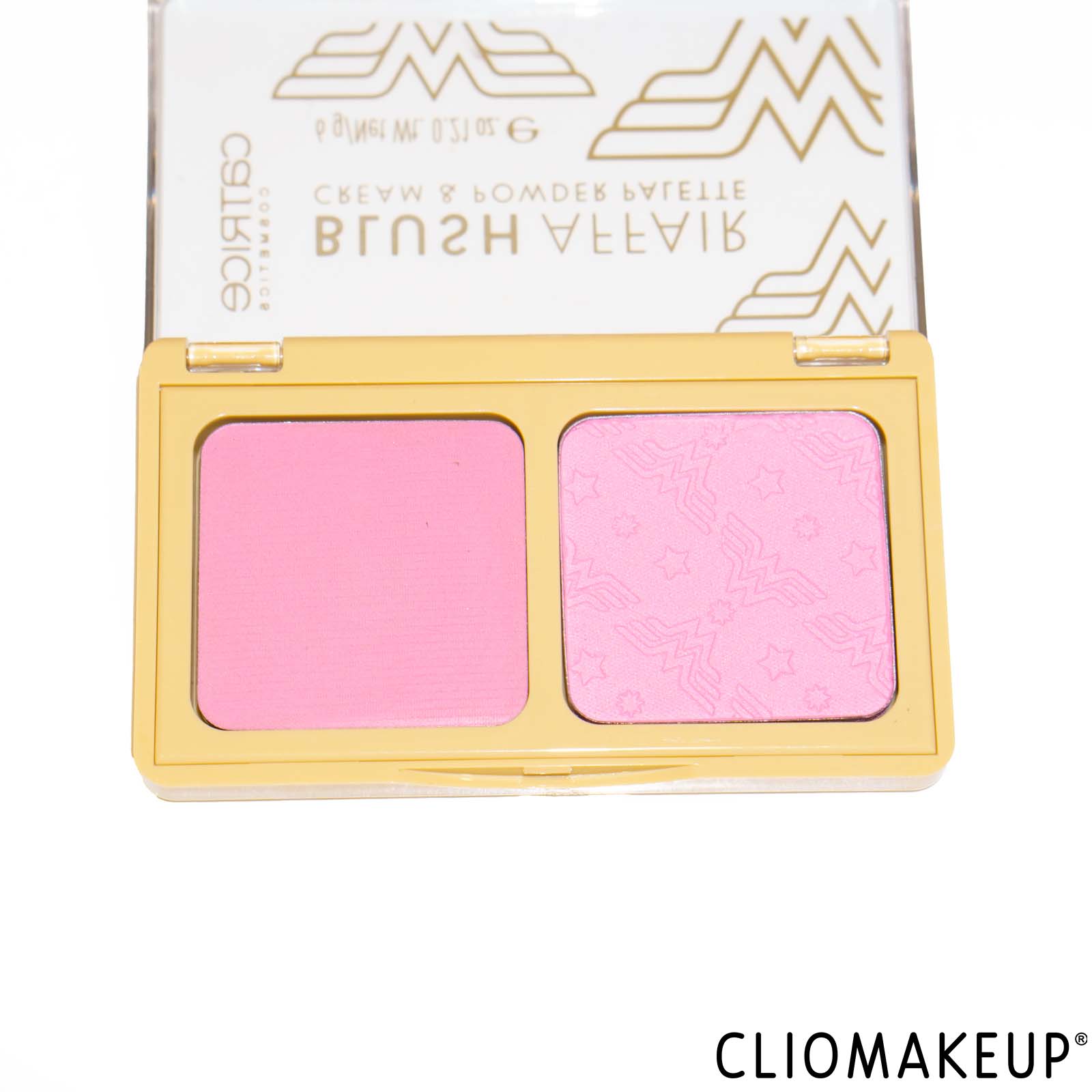 recensione-blush-catrice-blush-affair-palette-close-up