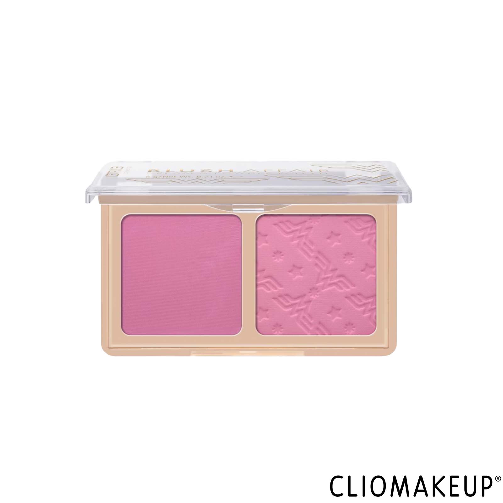 recensione-blush-catrice-blush-affair-palette-copertina