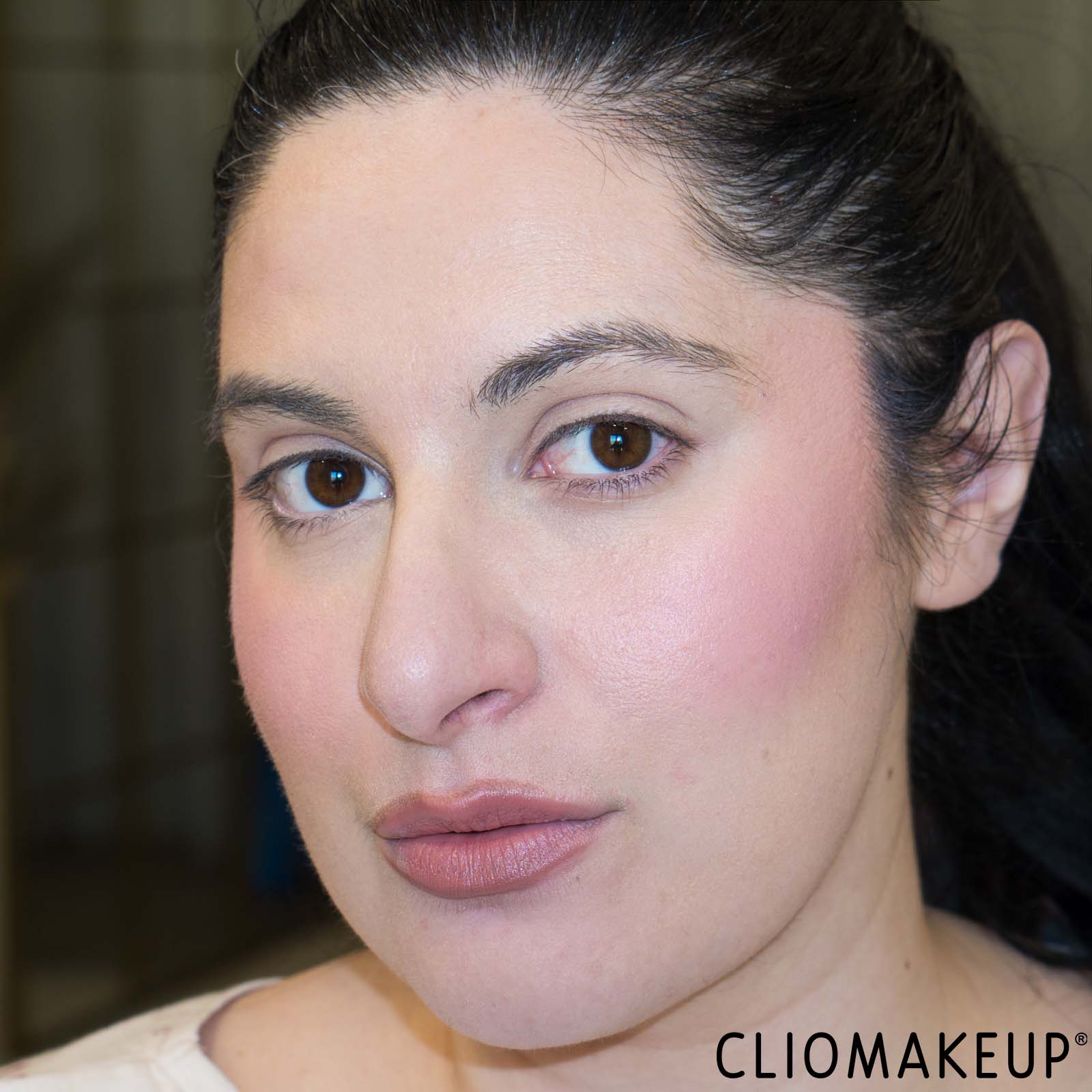 recensione-blush-catrice-blush-affair-palette-crema