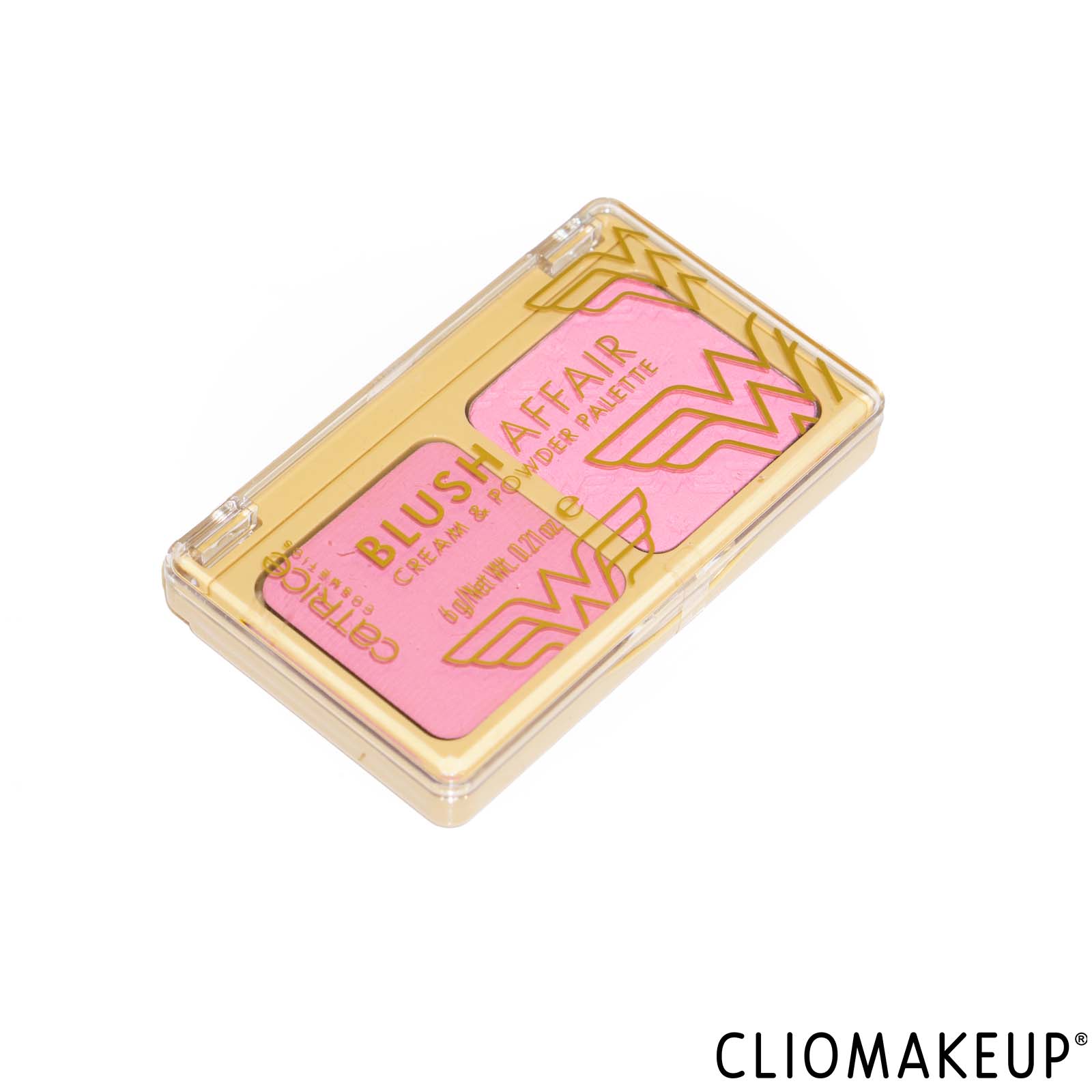 recensione-blush-catrice-blush-affair-palette-pack