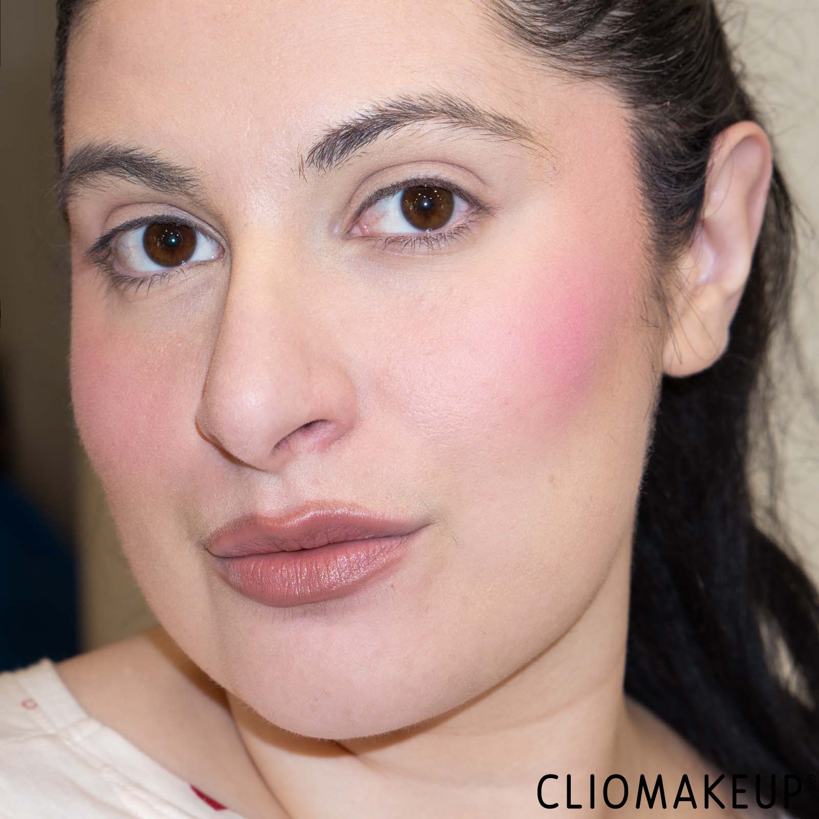 recensione-blush-catrice-blush-affair-palette-polvere