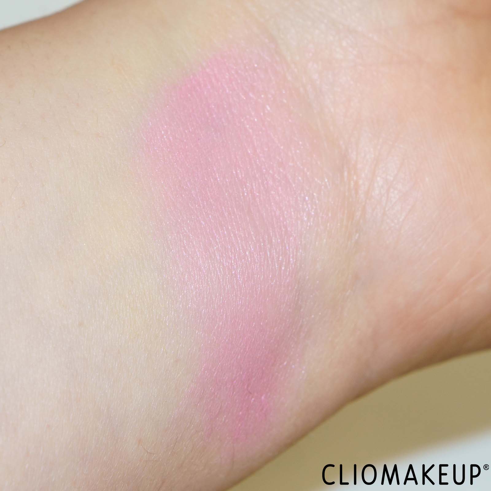 recensione-blush-catrice-blush-affair-palette-swatch