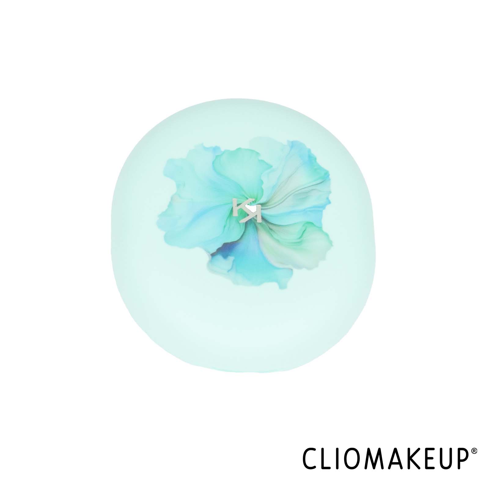 recensione-blush-kiko-dreamphoria-glow-up-beautifier-highlighting-face-powder-packaging-primario