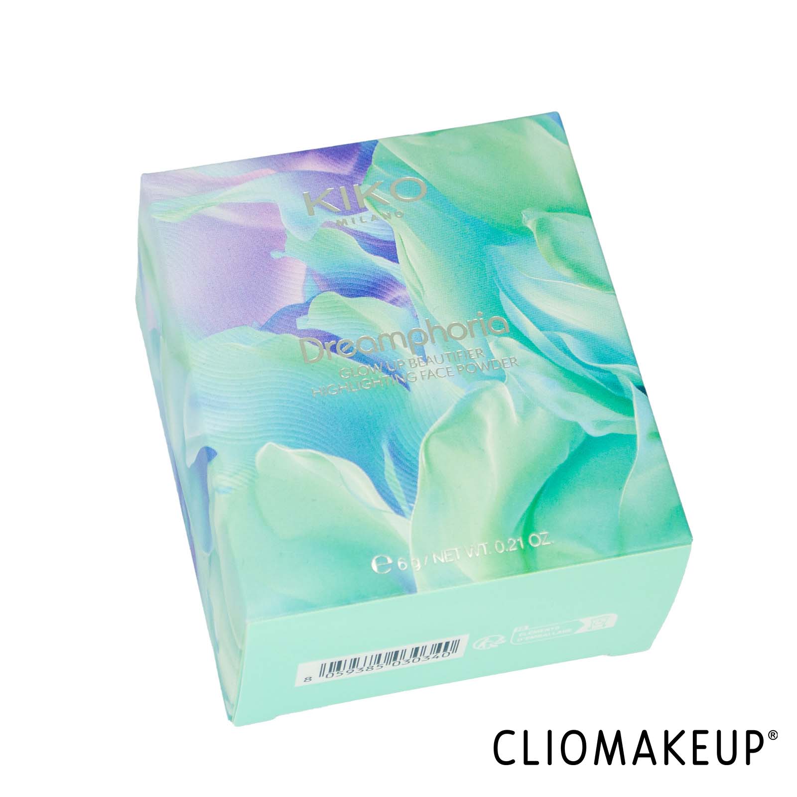 recensione-blush-kiko-dreamphoria-glow-up-beautifier-highlighting-face-powder-packaging-secondario