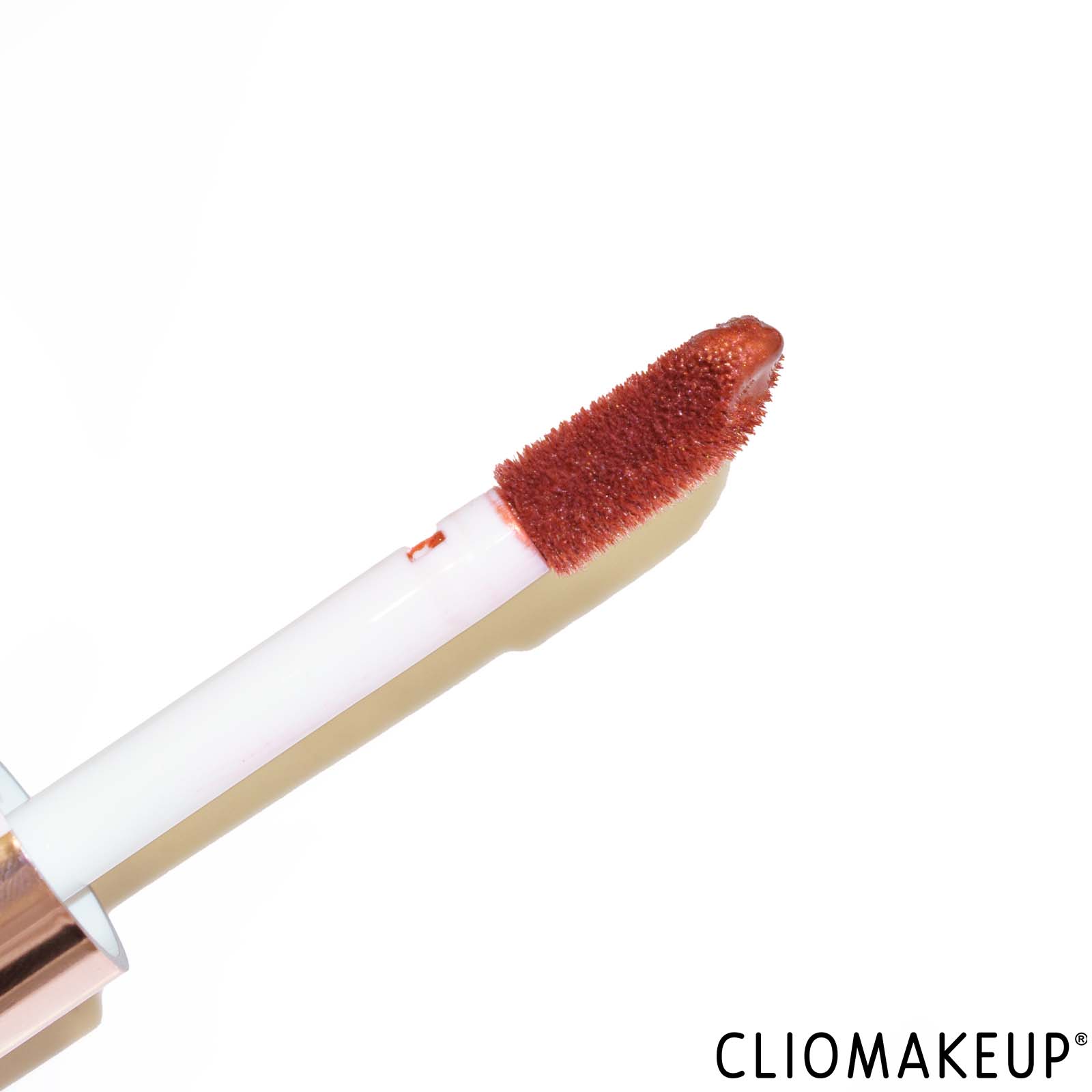 recensione-blush-loreal-paris-lumi-le-liquid-blush-close-up