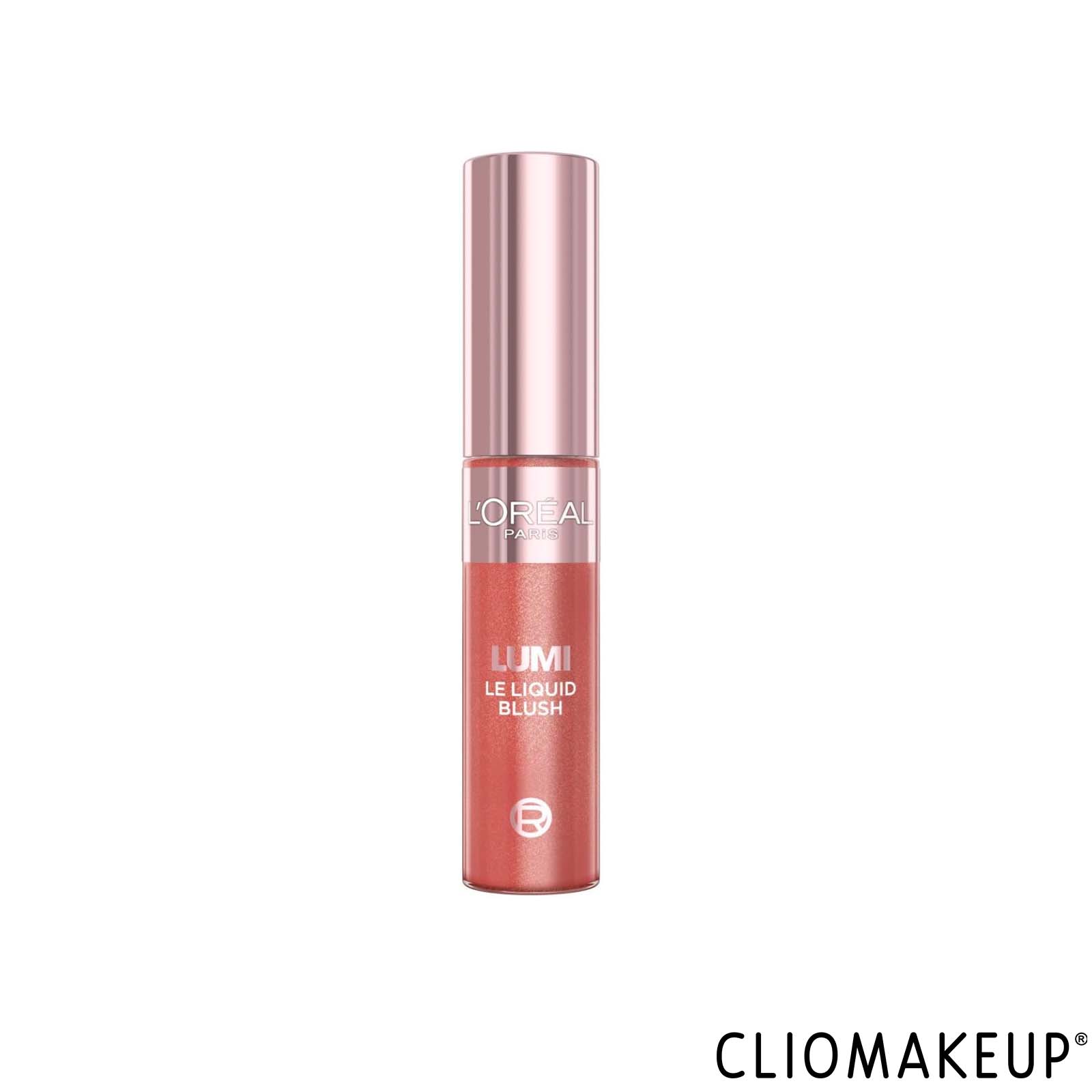 recensione-blush-loreal-paris-lumi-le-liquid-blush-copertina