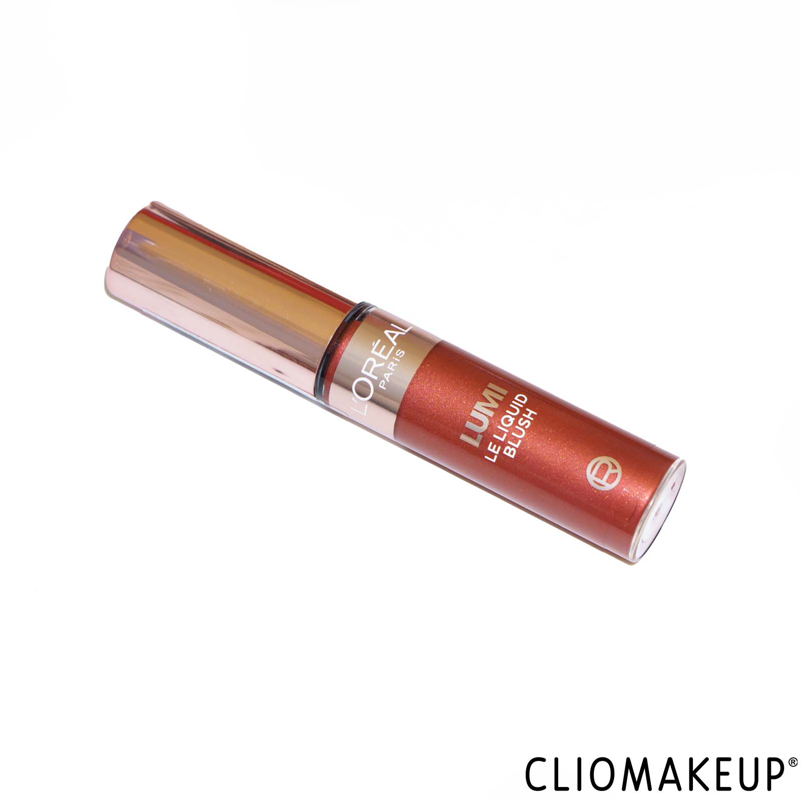 recensione-blush-loreal-paris-lumi-le-liquid-blush-pack-primario