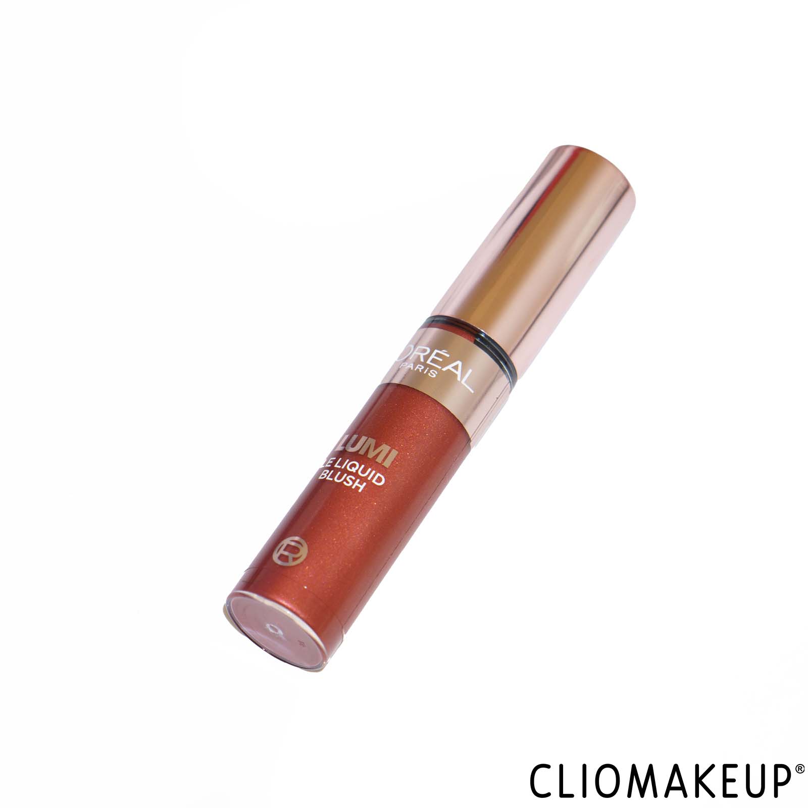 recensione-blush-loreal-paris-lumi-le-liquid-blush-pack