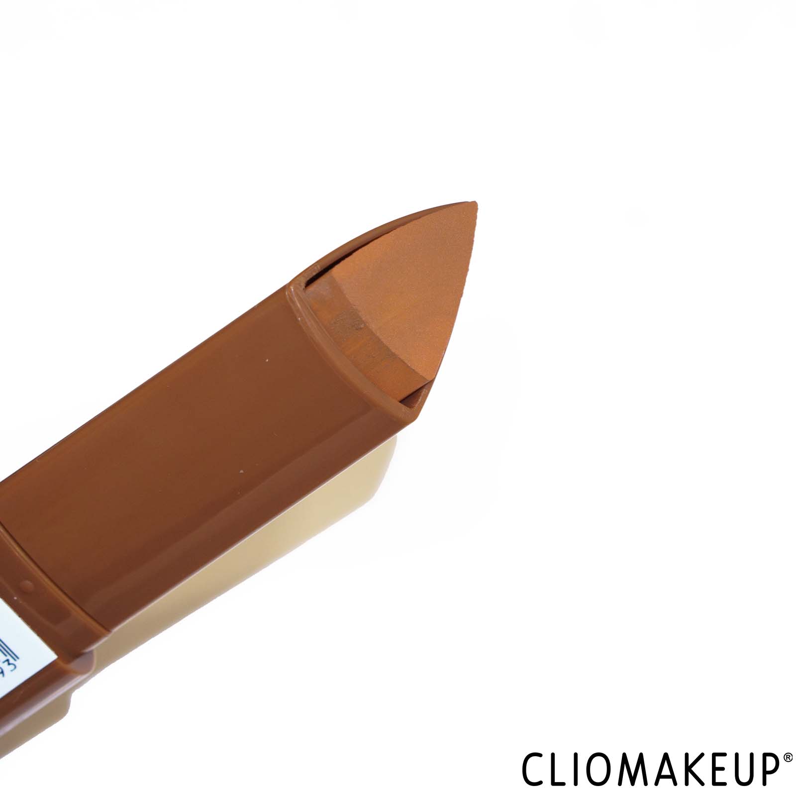 recensione-bronzer-catrice-wonder-woman-butter-bronzer-stick-close-up