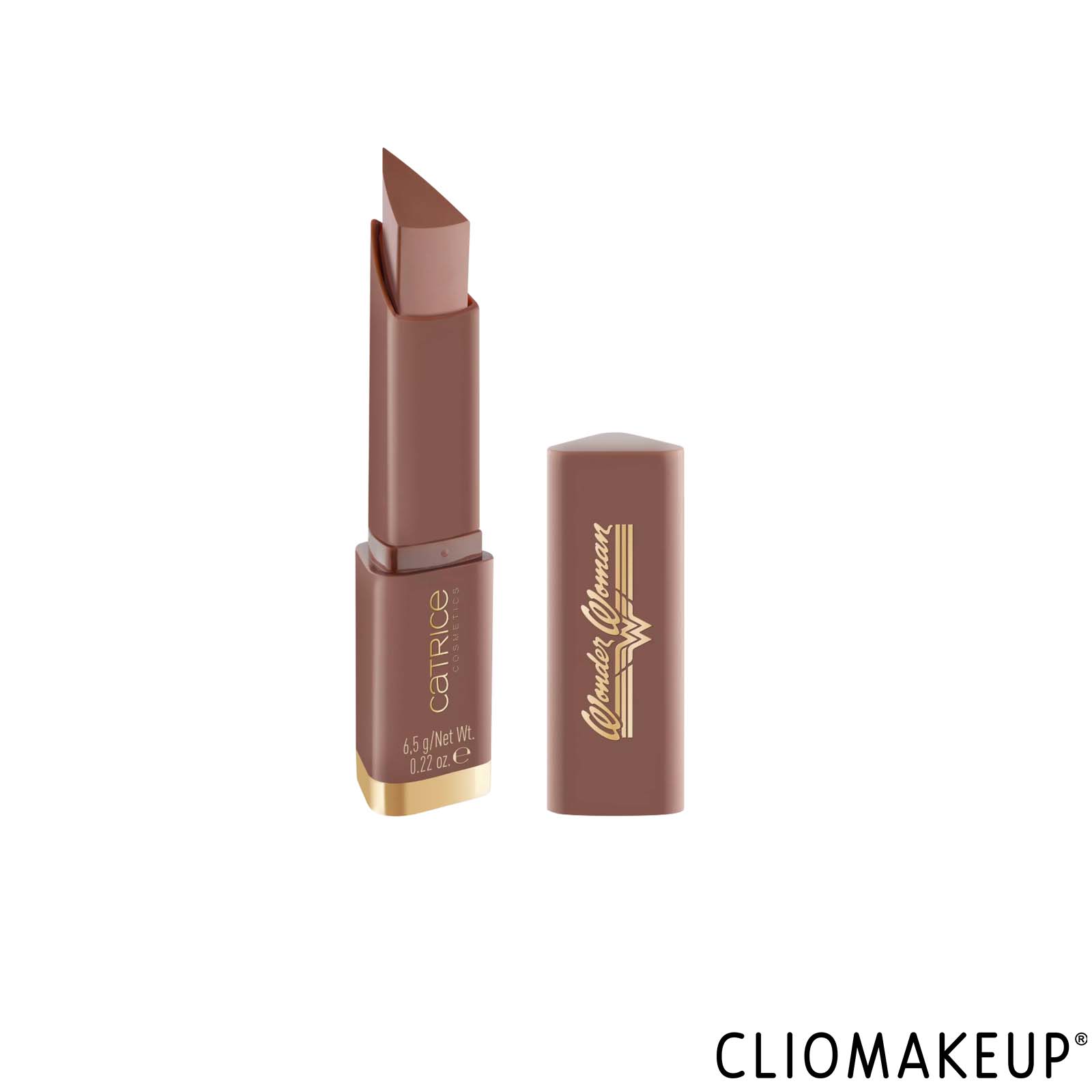 recensione-bronzer-catrice-wonder-woman-butter-bronzer-stick-coperti-a