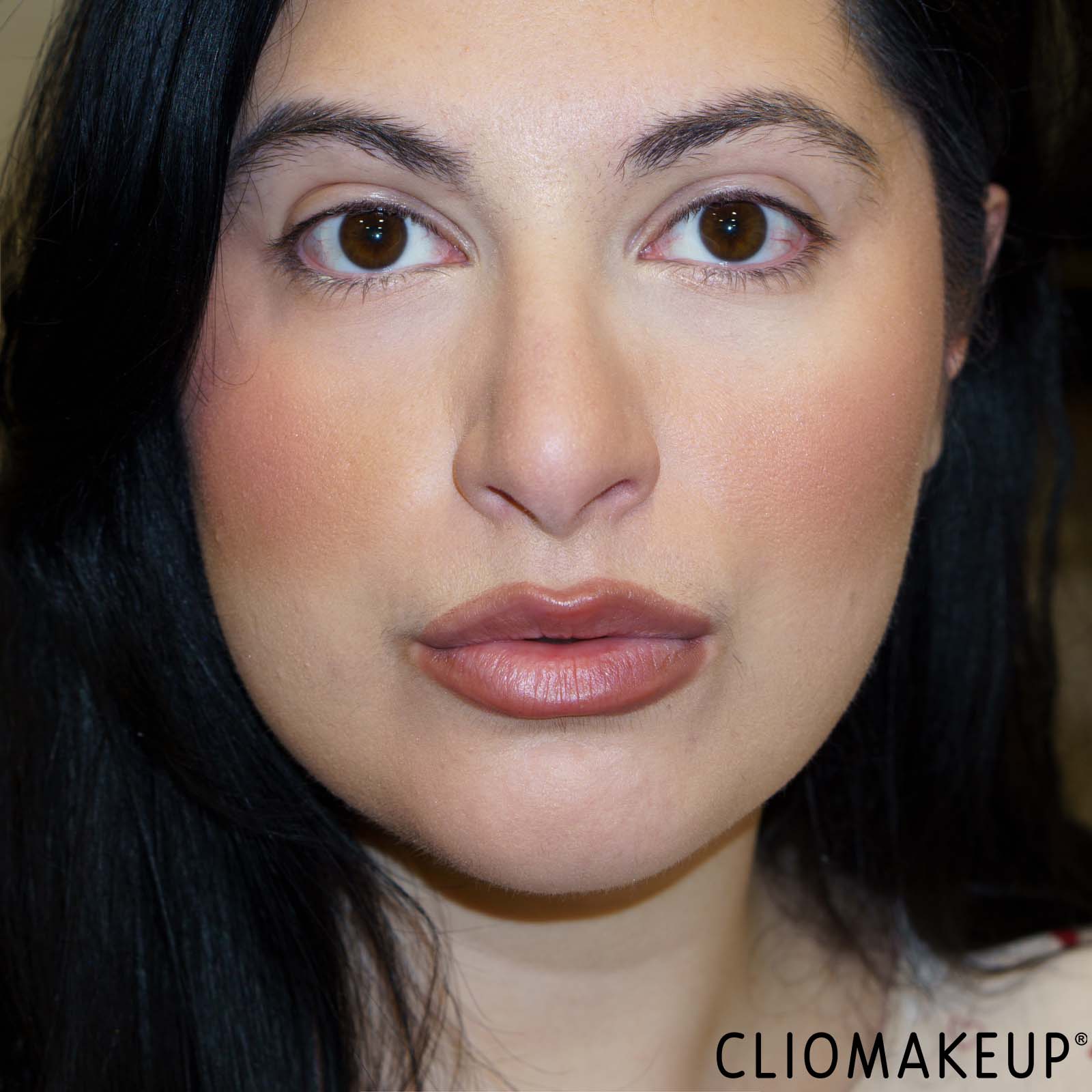 recensione-bronzer-catrice-wonder-woman-butter-bronzer-stick-total-look