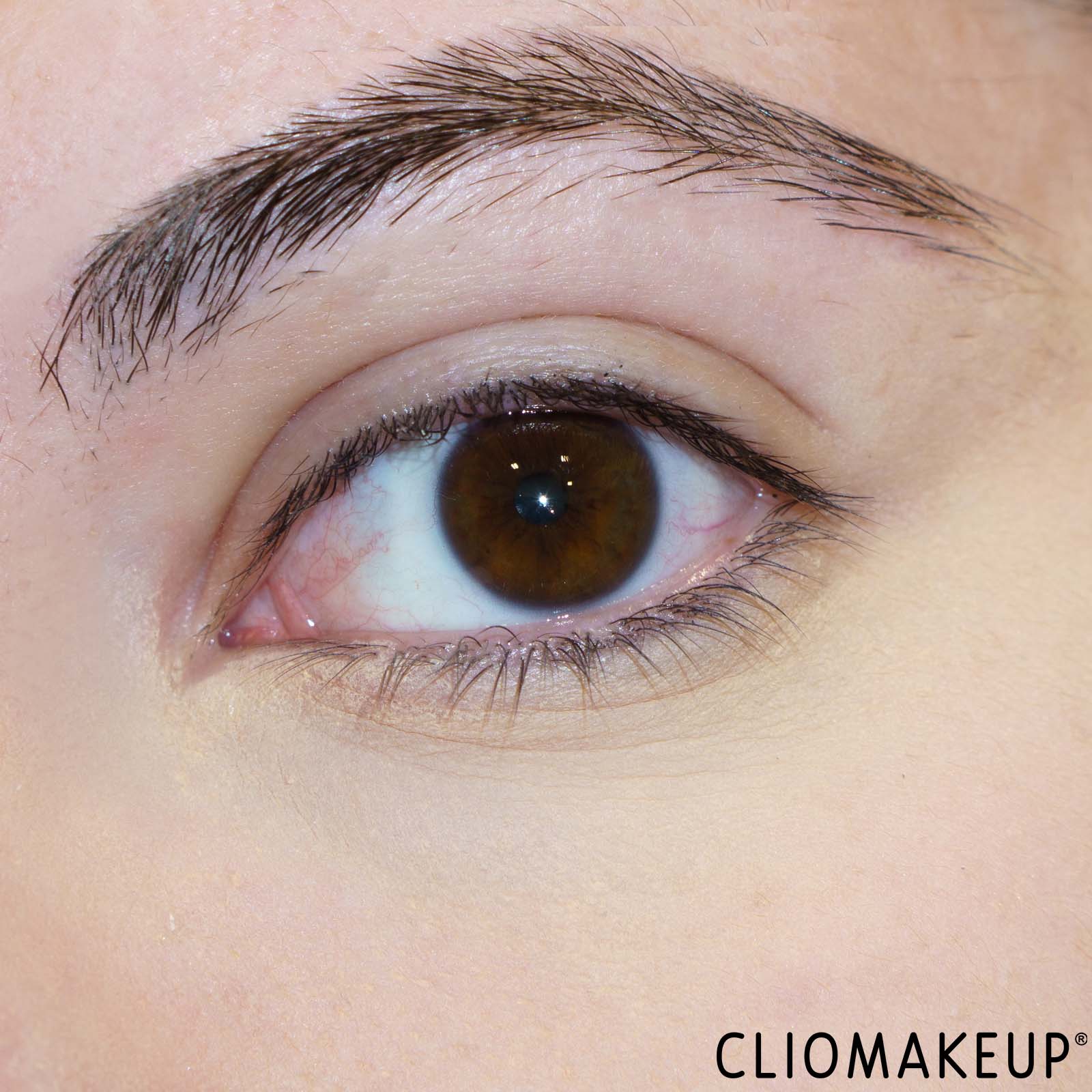 recensione-cipria-extralandia-divine-sugar-loose-powder-baking