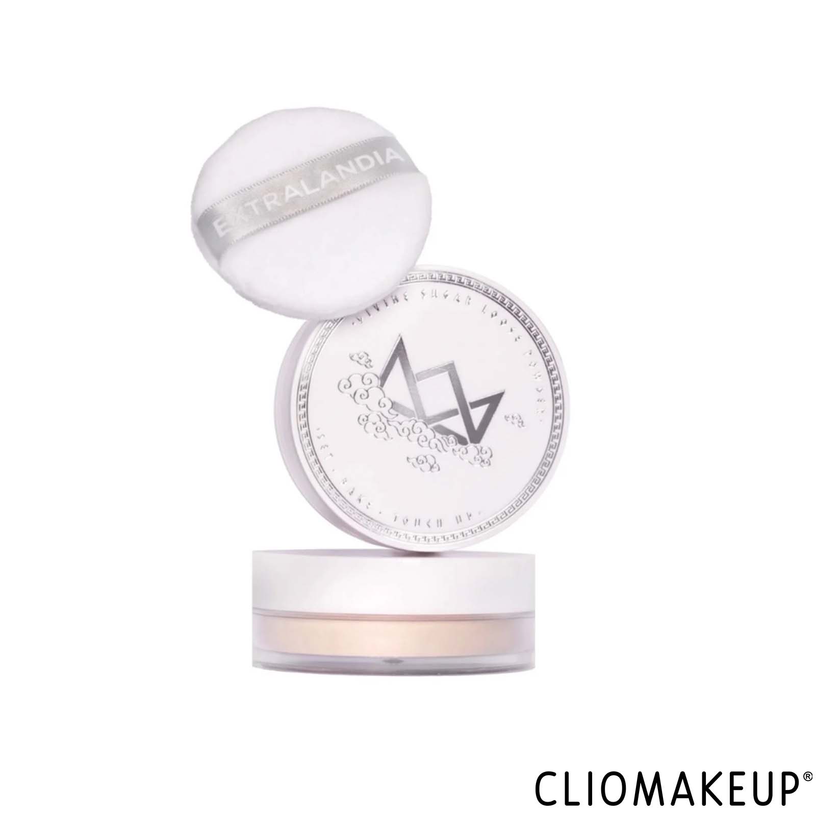 recensione-cipria-extralandia-divine-sugar-loose-powder-copertina