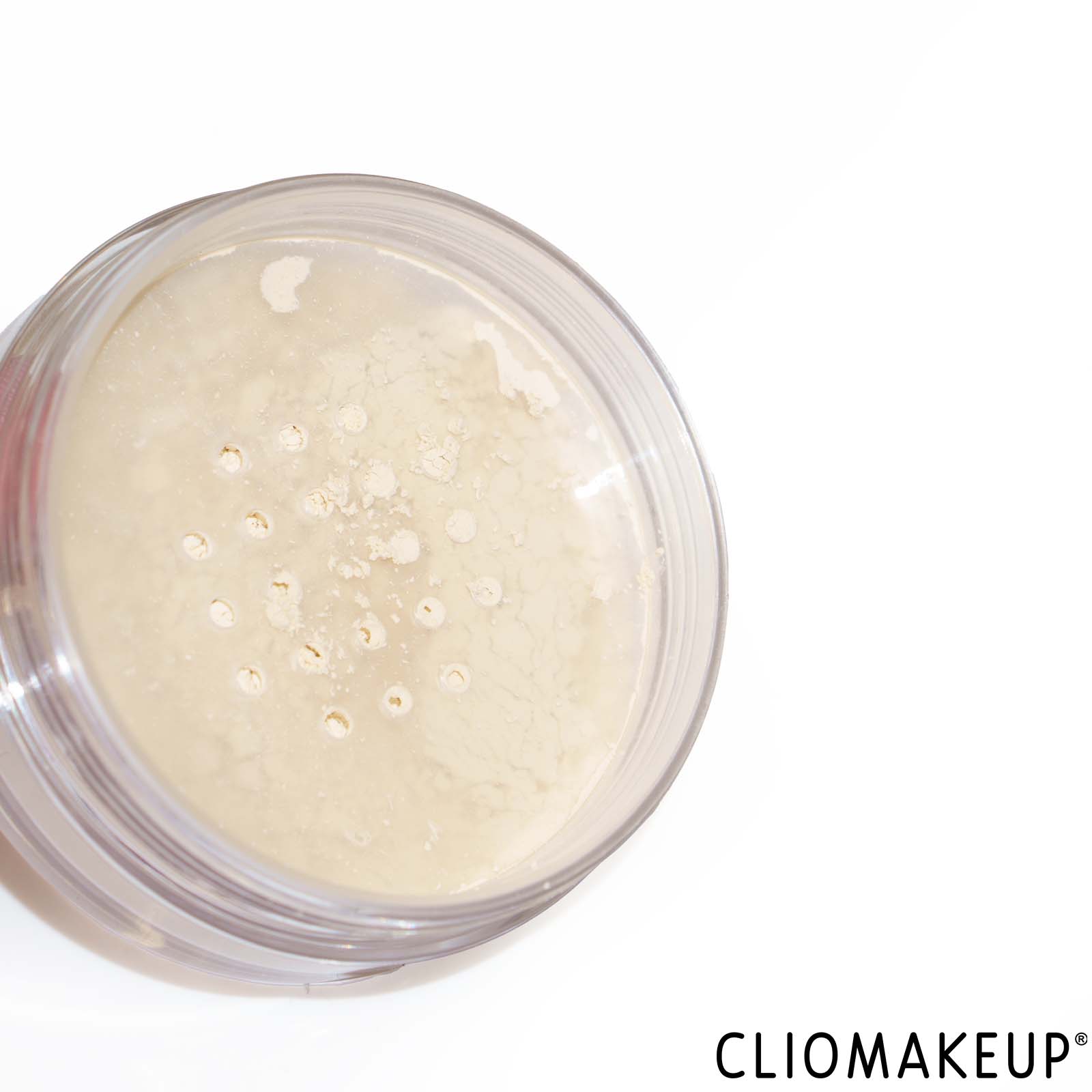 recensione-cipria-extralandia-divine-sugar-loose-powder-jar