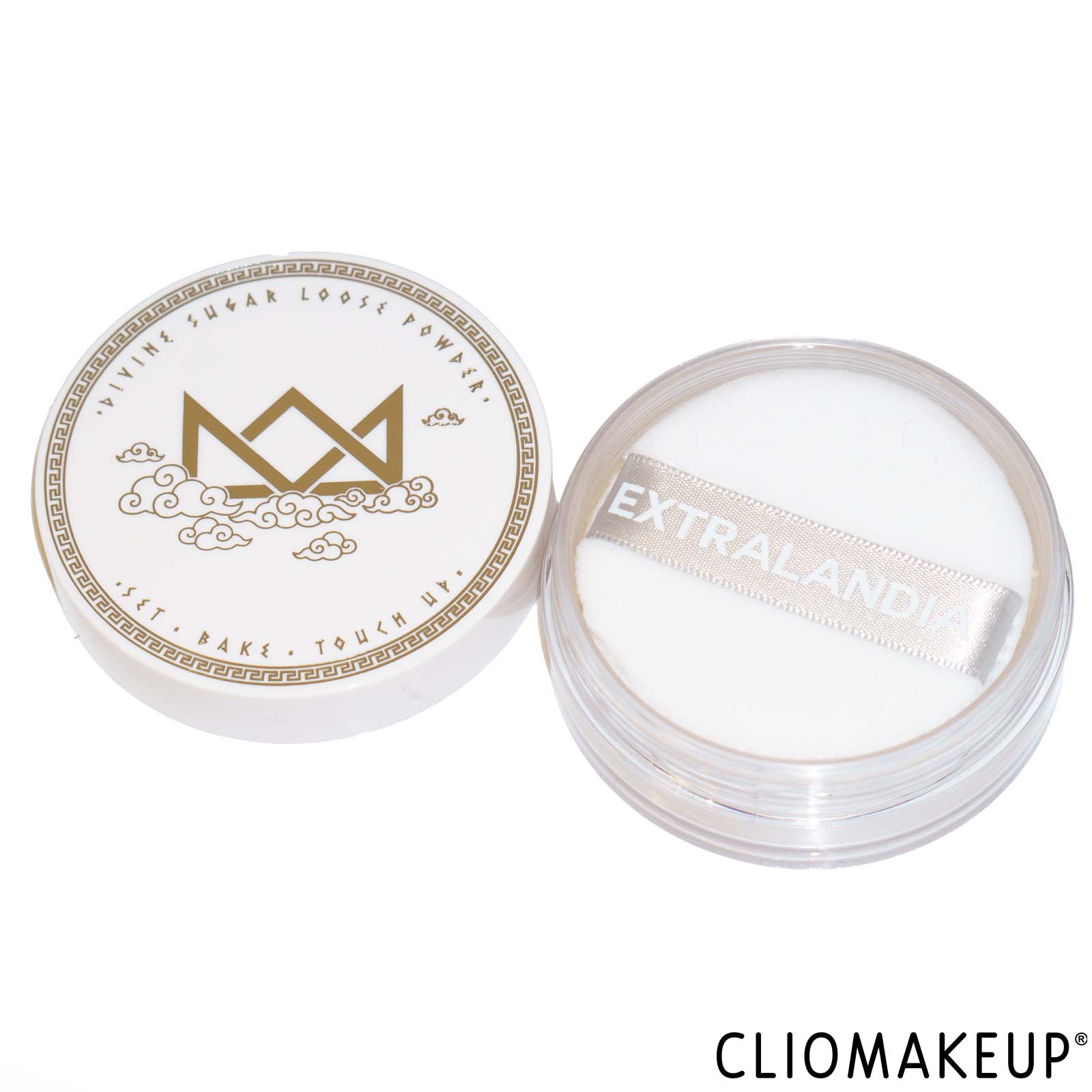 recensione-cipria-extralandia-divine-sugar-loose-powder-pack-aperto