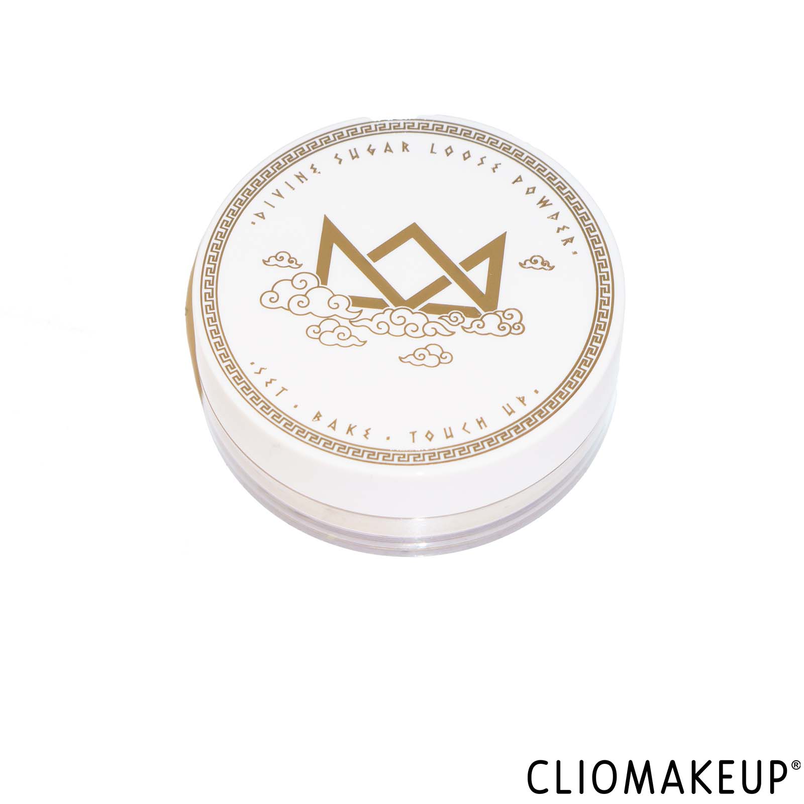 recensione-cipria-extralandia-divine-sugar-loose-powder-pack-primario