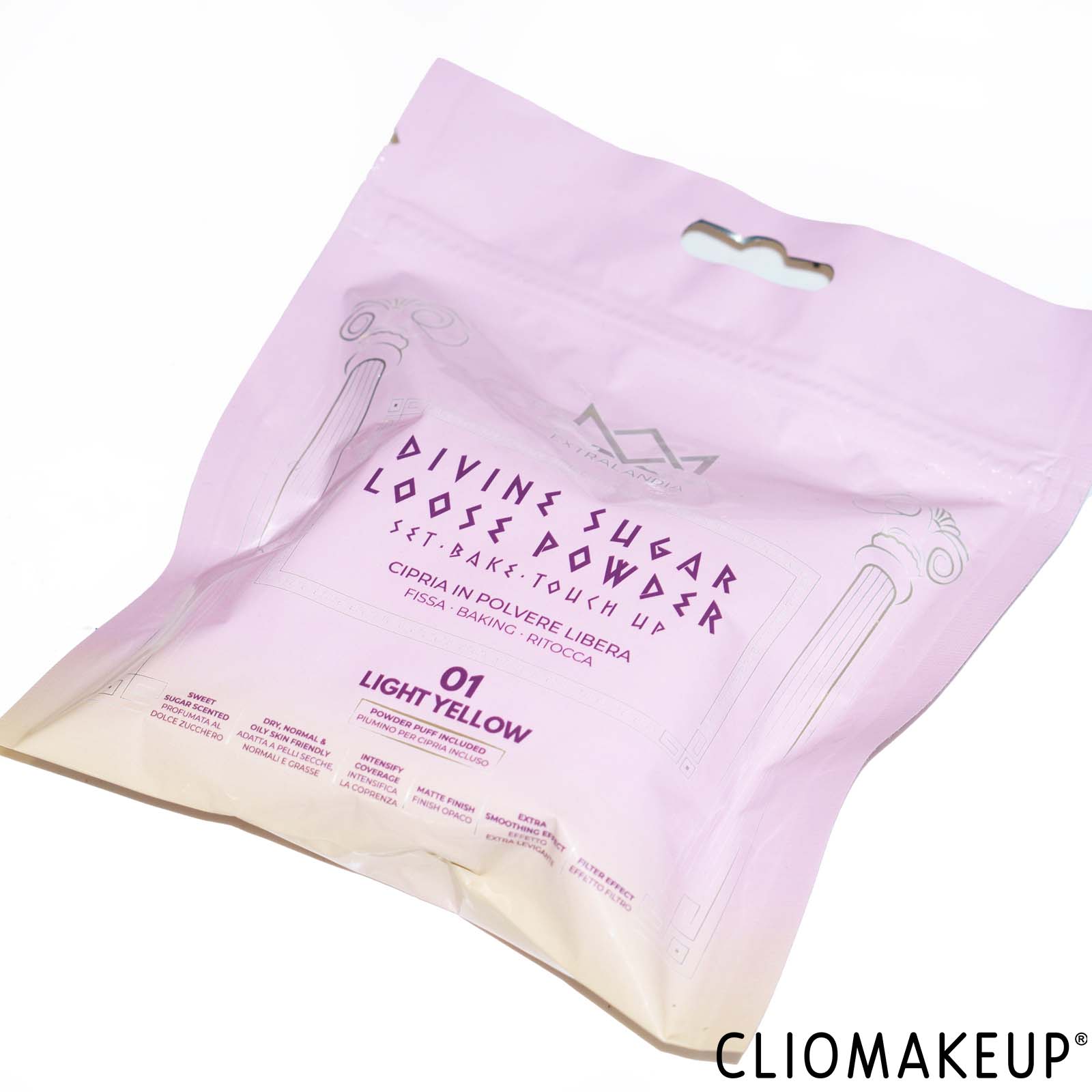 recensione-cipria-extralandia-divine-sugar-loose-powder-pack