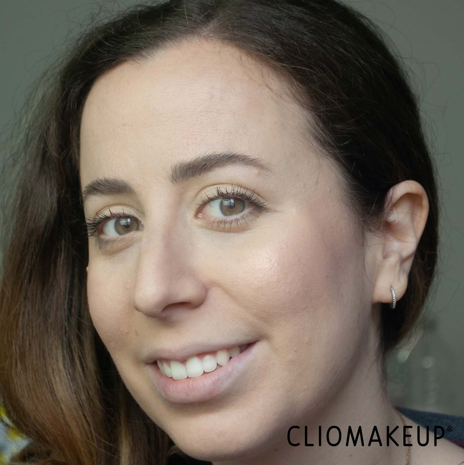 recensione-crema-vis-cosrx-advanced-snail-92-all-in-one-cream-pelle-con-make-up