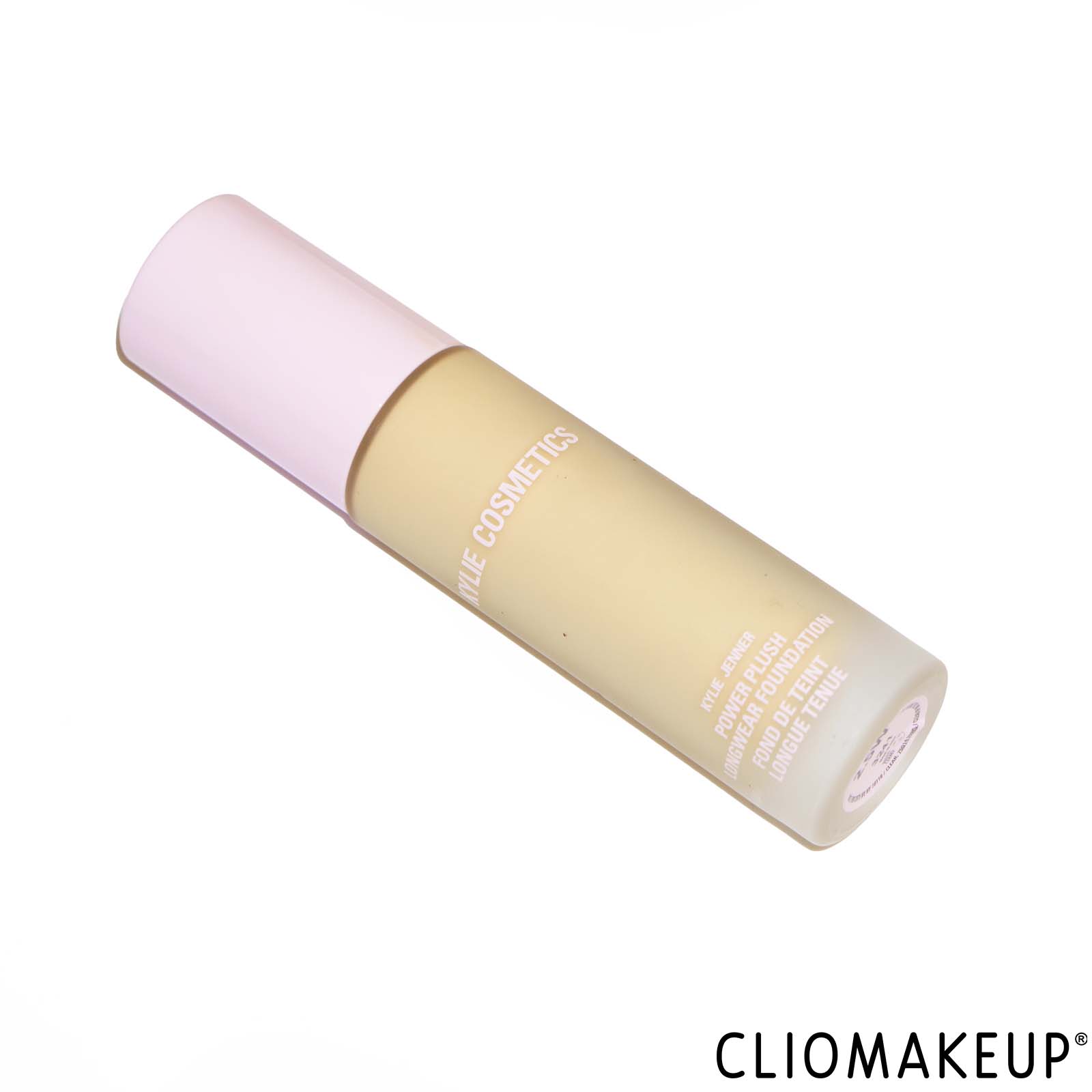 recensione-fondotinta-kylie-cosmetics-power-plush-longwear-foundation-pack-primario