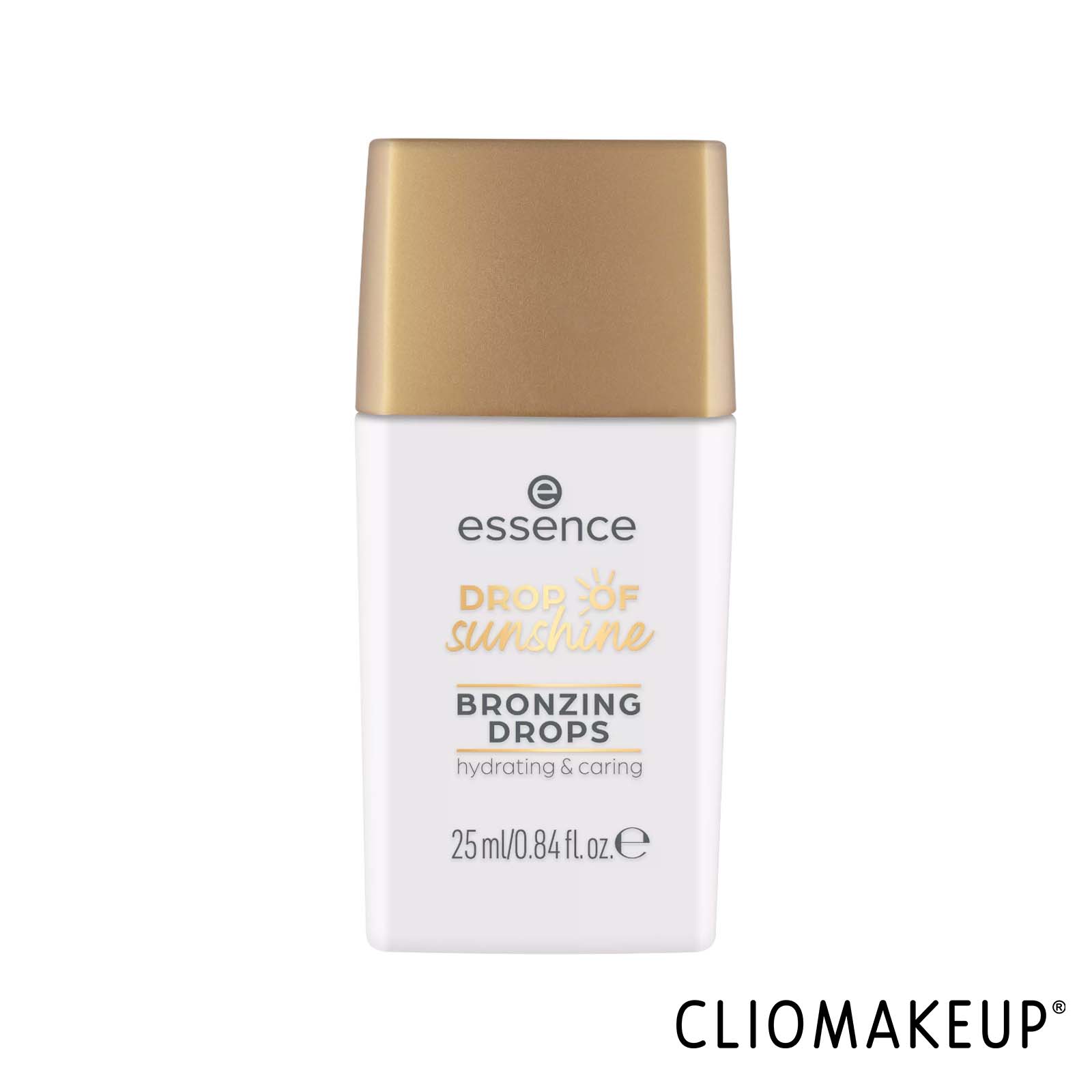 recensione-gocce-abbronzanti-essence-drop-of-sunshine-bronzing-drops-cover