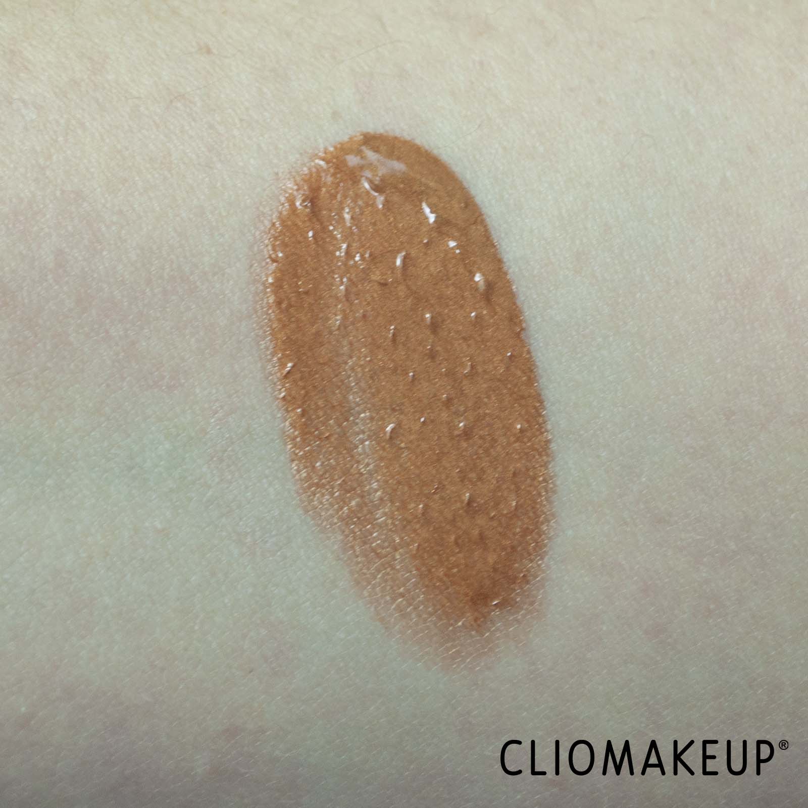 recensione-gocce-abbronzanti-essence-drop-of-sunshine-bronzing-drops-formulazione