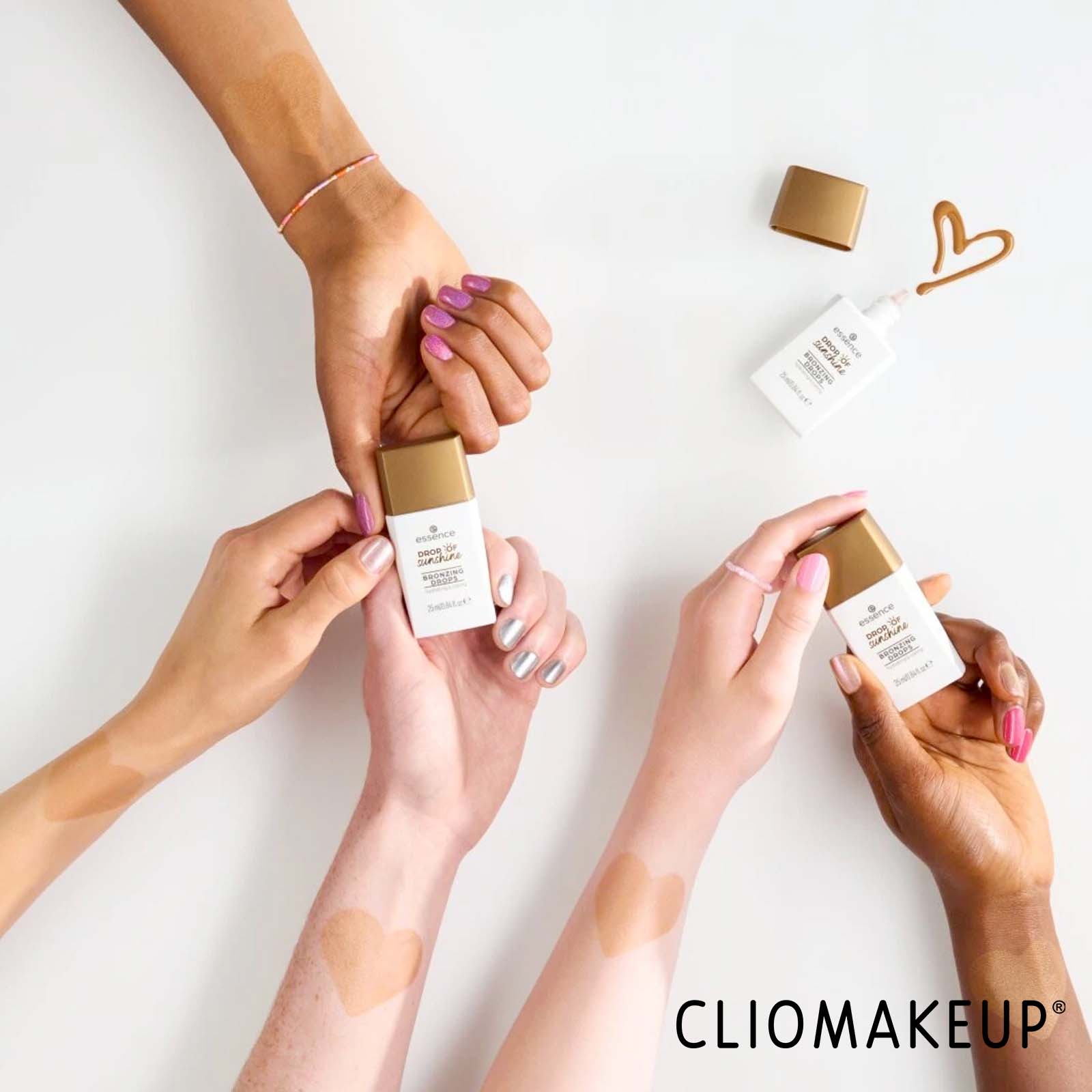 recensione-gocce-abbronzanti-essence-drop-of-sunshine-bronzing-drops-hero