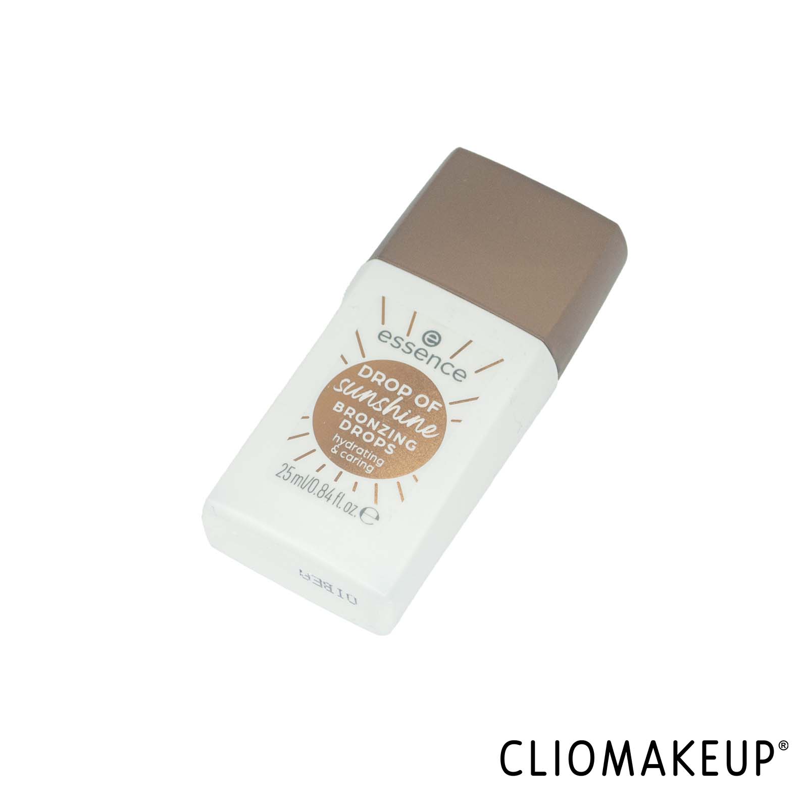 recensione-gocce-abbronzanti-essence-drop-of-sunshine-bronzing-drops-packaging-primario
