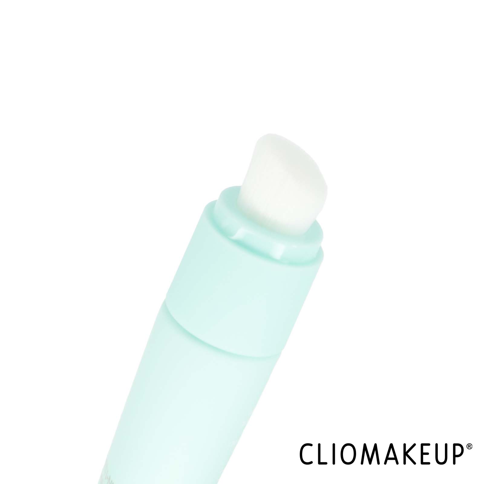 recensione-illuminante-kiko-dreamphoria.all-in-glow-3-in-1-luminizer-applicatore