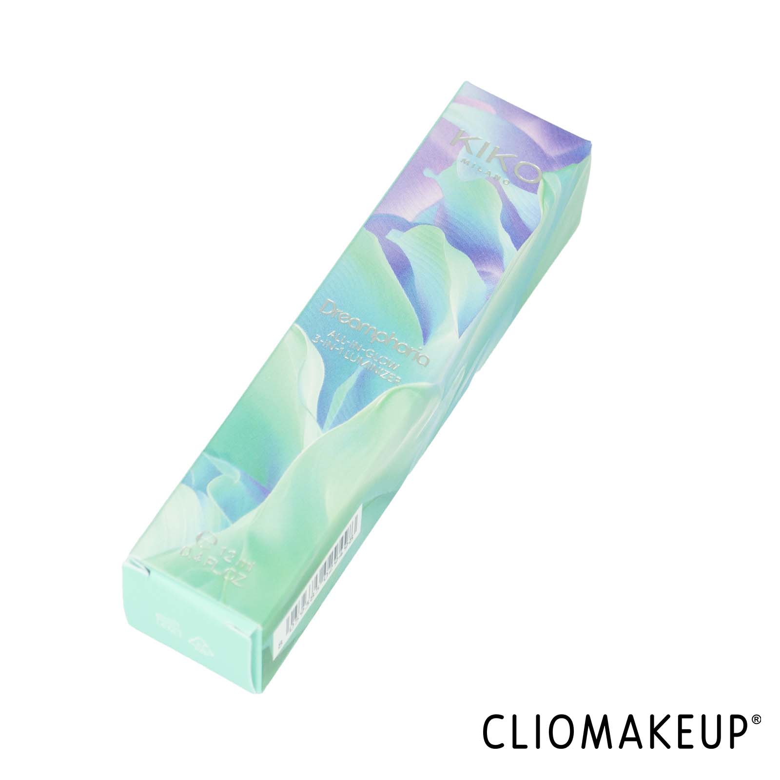 recensione-illuminante-kiko-dreamphoria.all-in-glow-3-in-1-luminizer-packaging-secondario