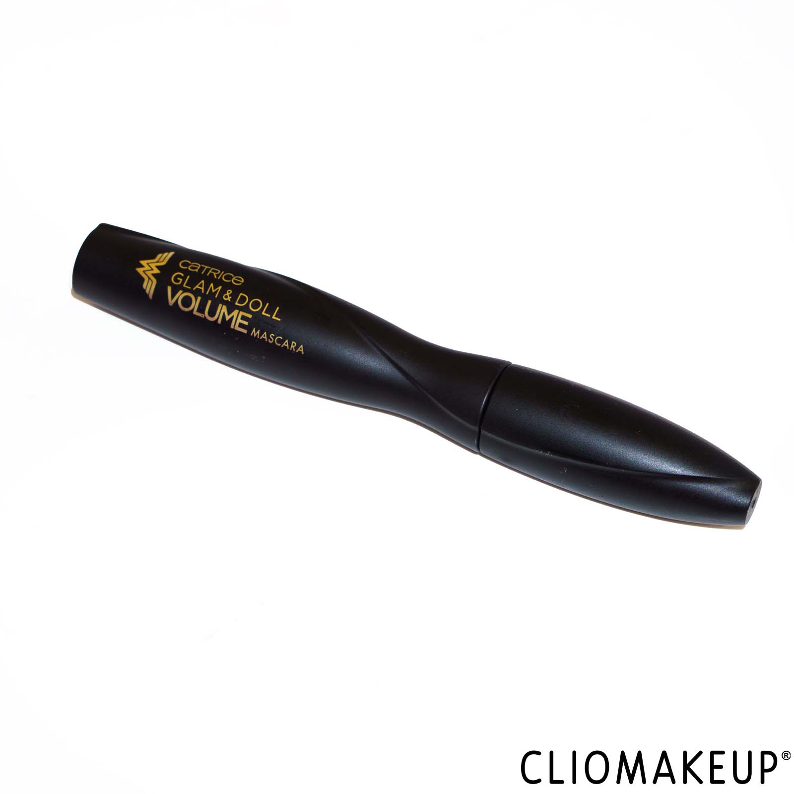 recensione-mascara-catrice-wonder-woman-mascara-pack