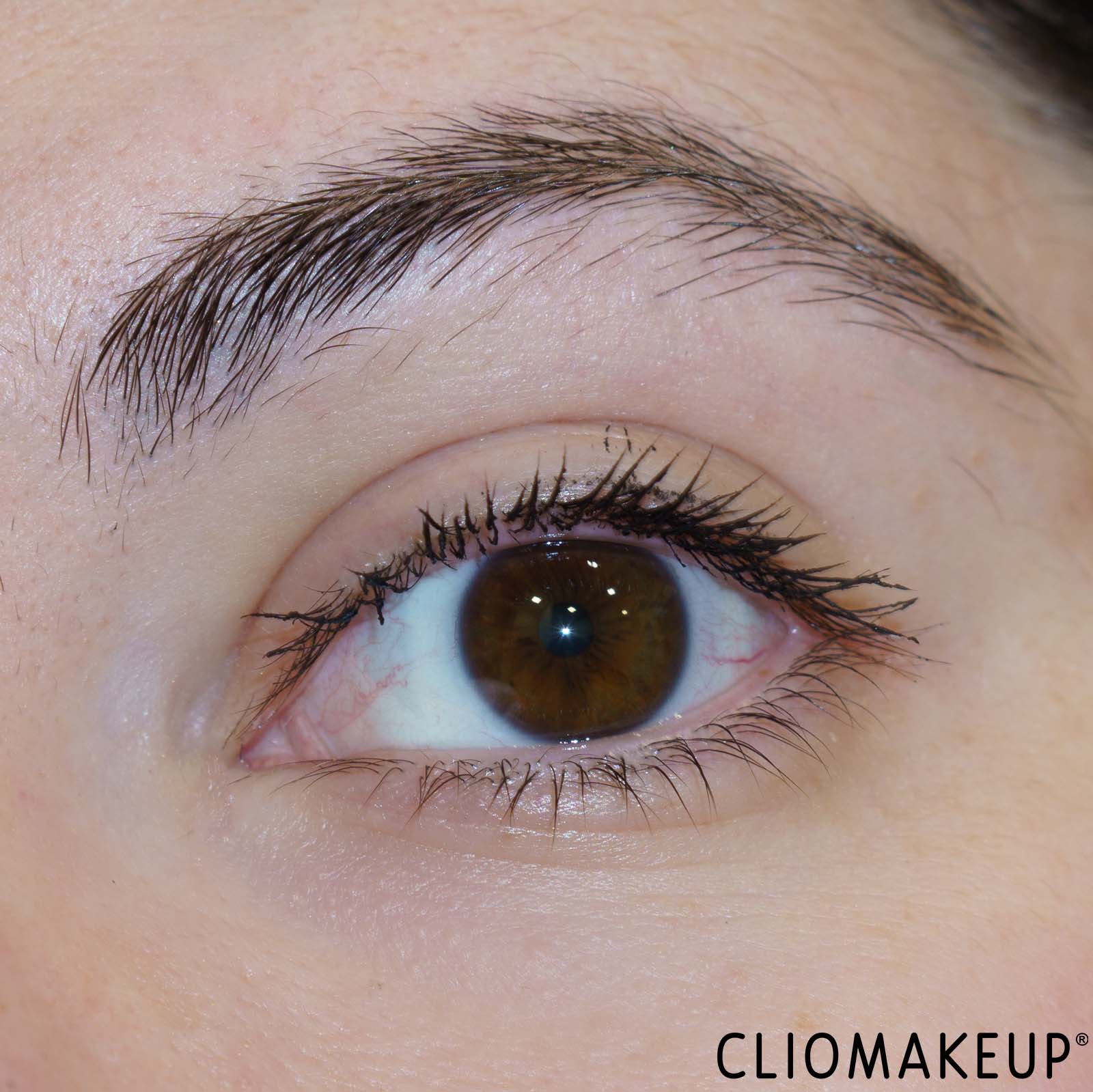 recensione-mascara-catrice-wonder-woman-mascara-prima-passata