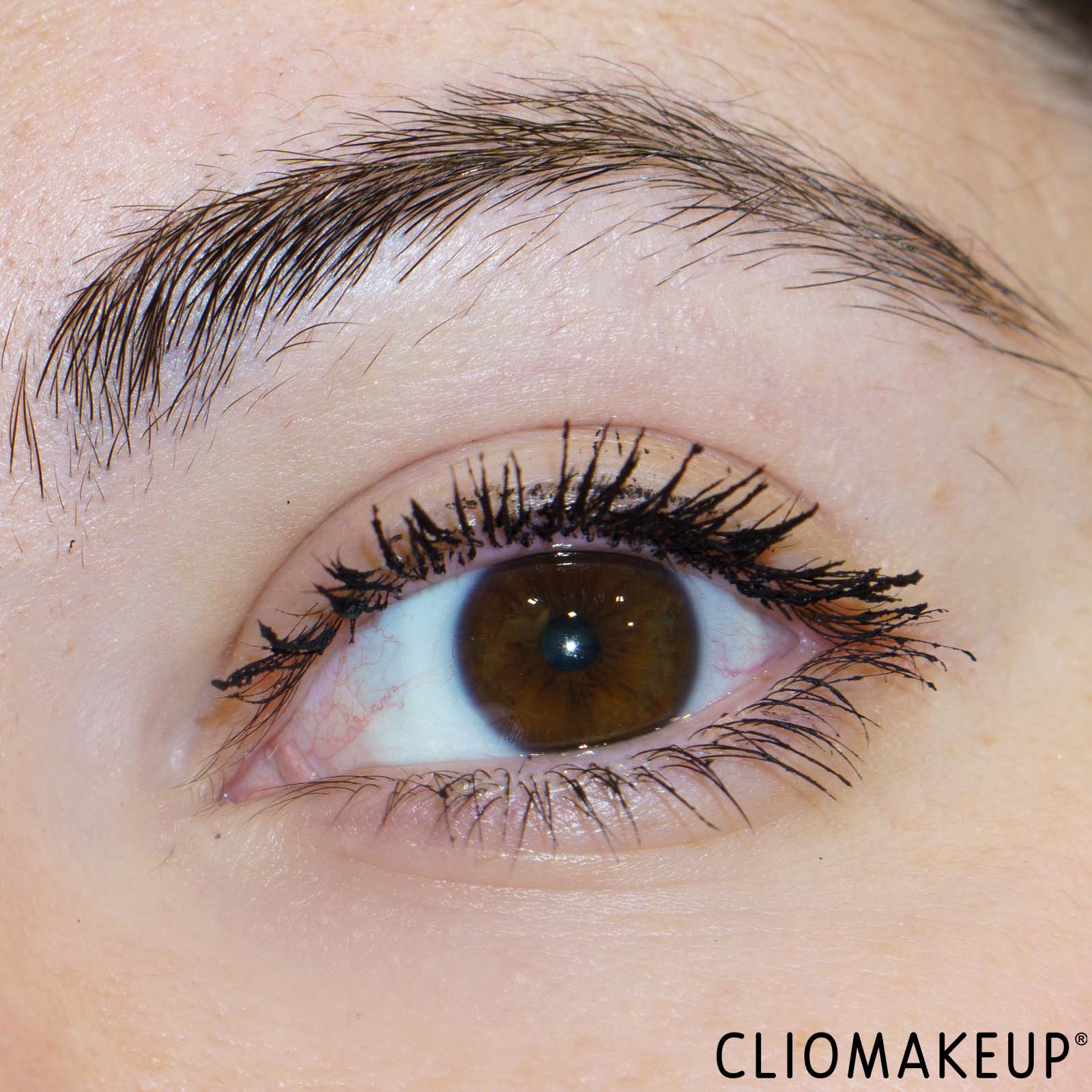 recensione-mascara-catrice-wonder-woman-mascara-seconda-passata