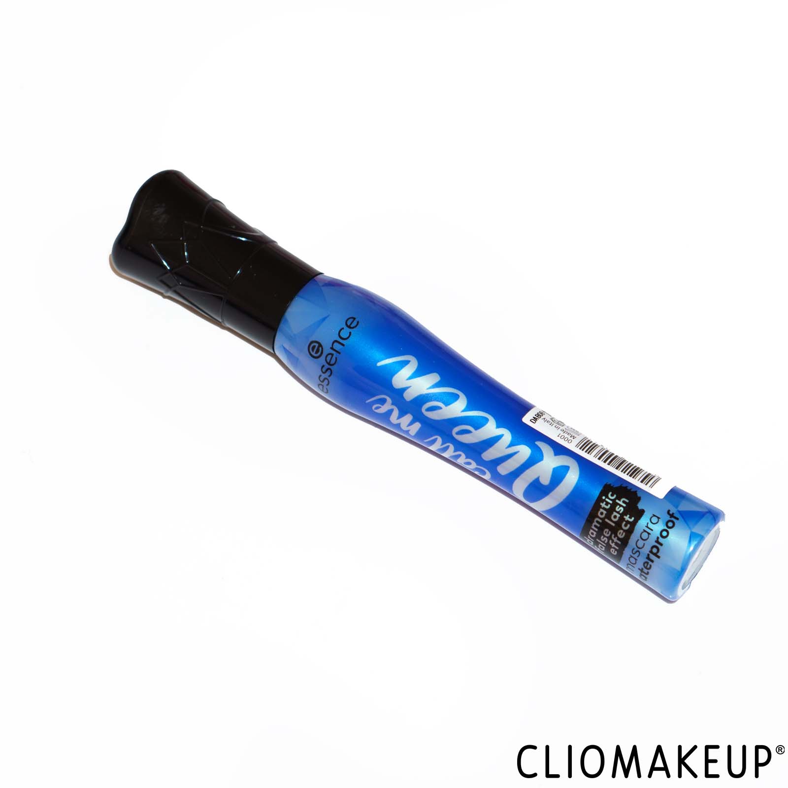 recensione-mascara-essence-call-me-queen-false-lashes-effect-mascara-pack