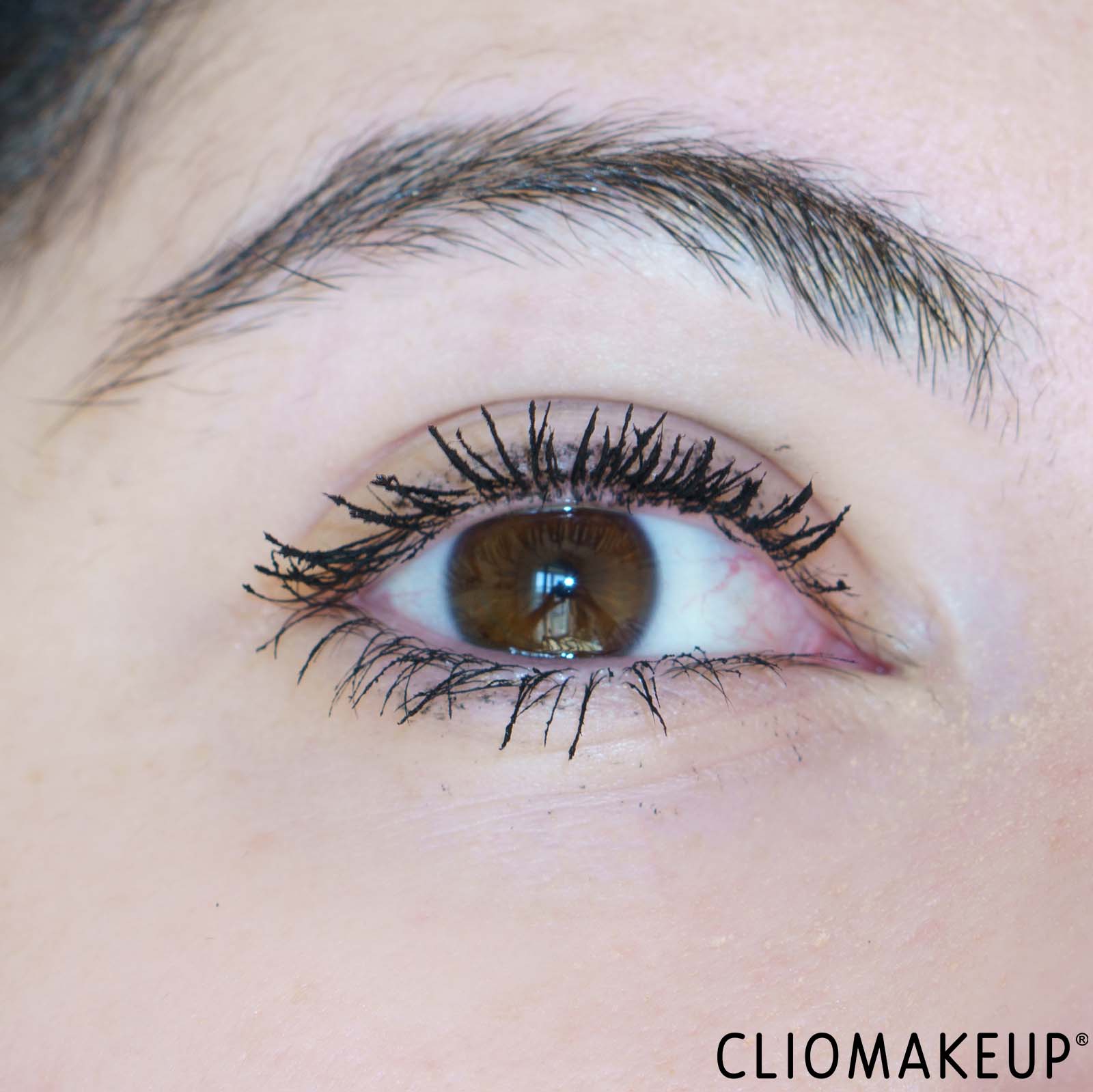 recensione-mascara-essence-call-me-queen-false-lashes-effect-mascara-seconda-passata