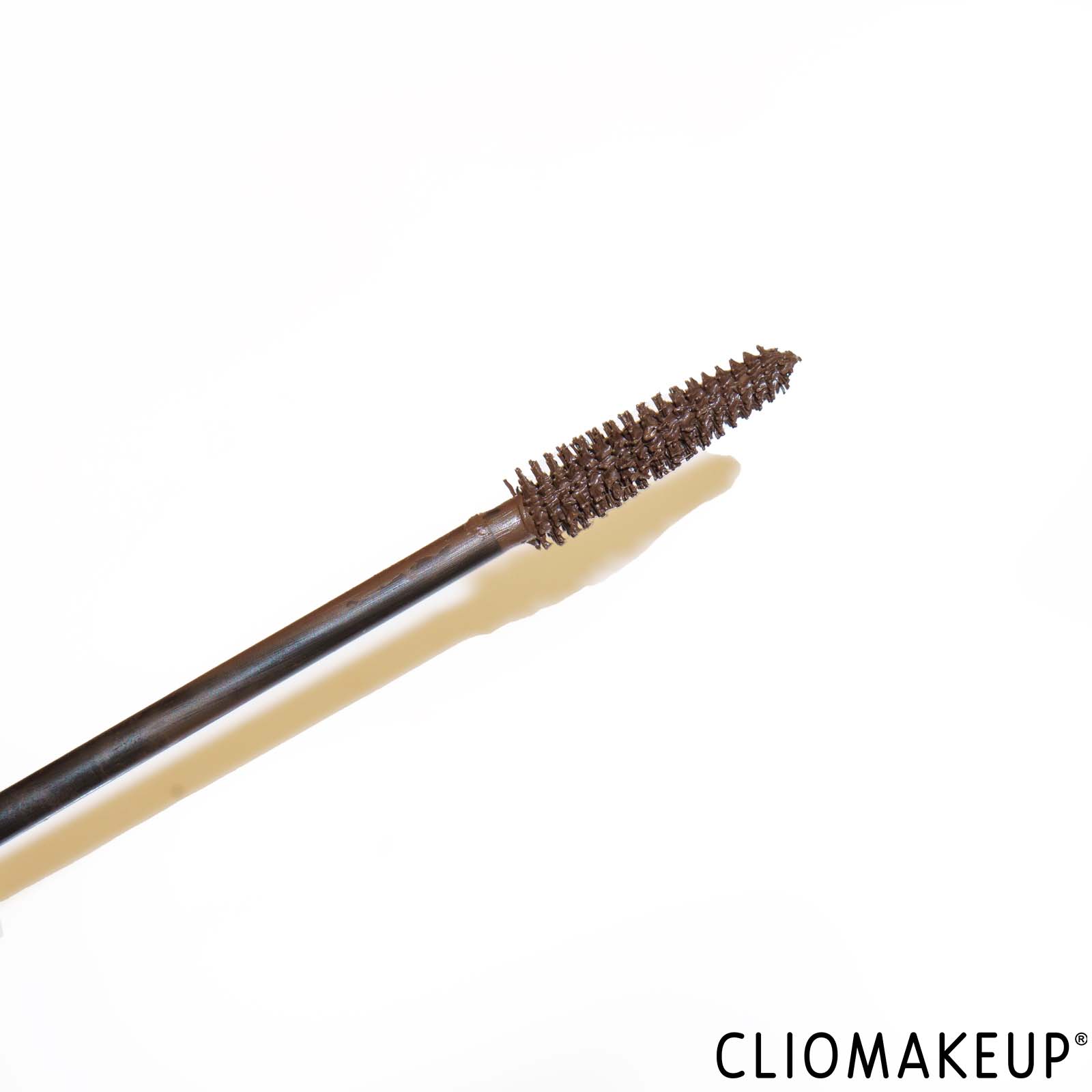 recensione-mascara-essence-lash-princess-false-lashes-effect-brown-close-up
