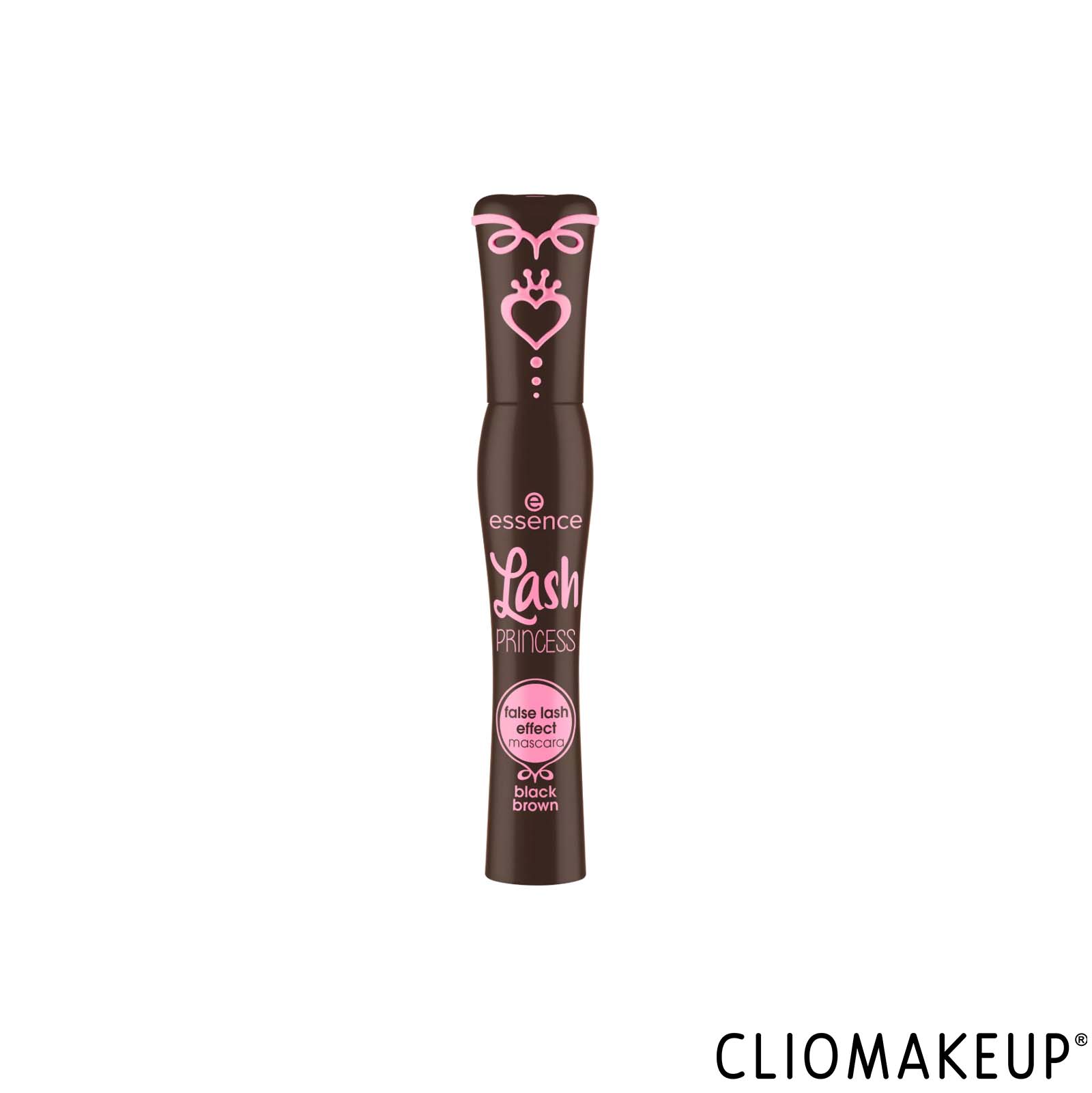 recensione-mascara-essence-lash-princess-false-lashes-effect-brown-copertina