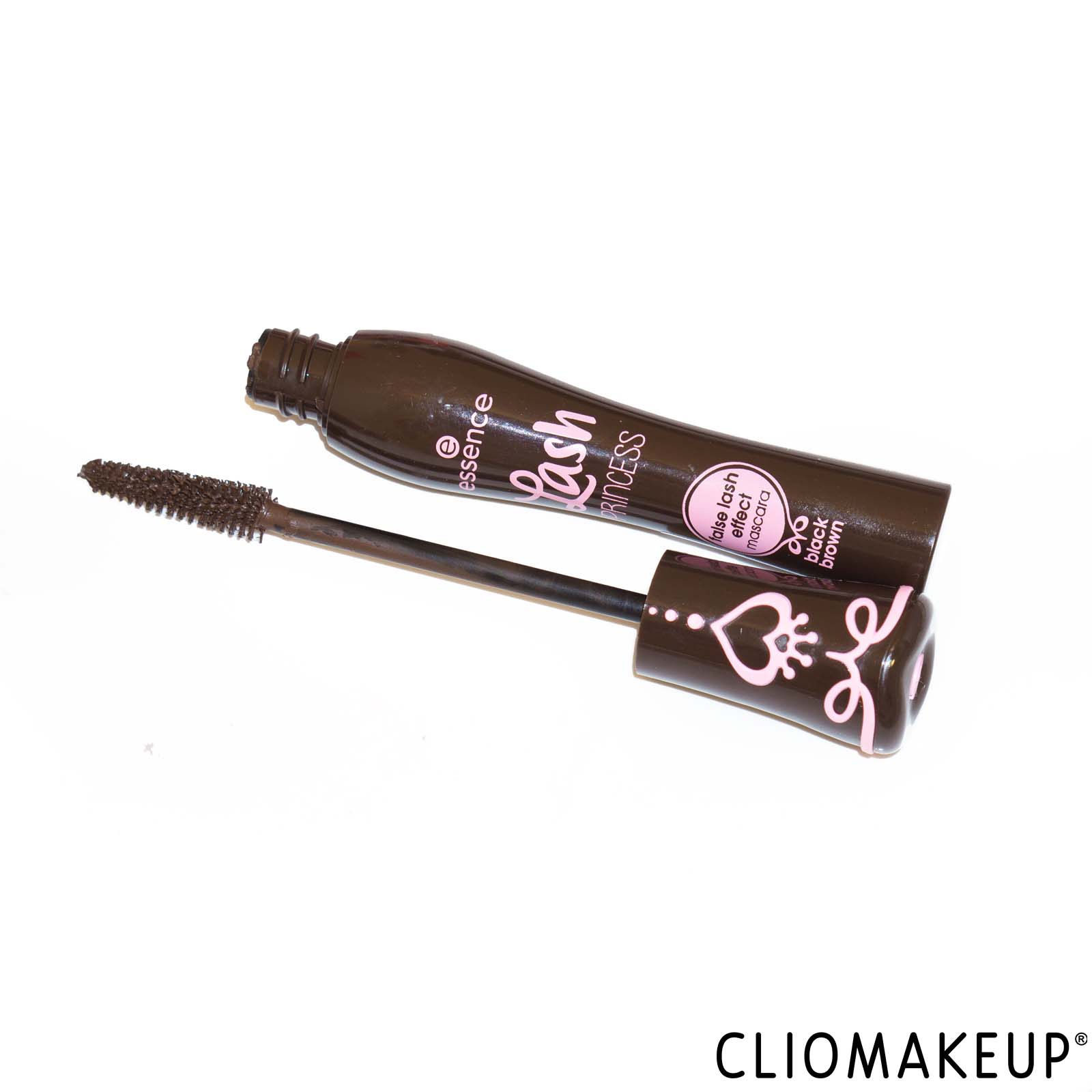 recensione-mascara-essence-lash-princess-false-lashes-effect-brown-pack-aperto