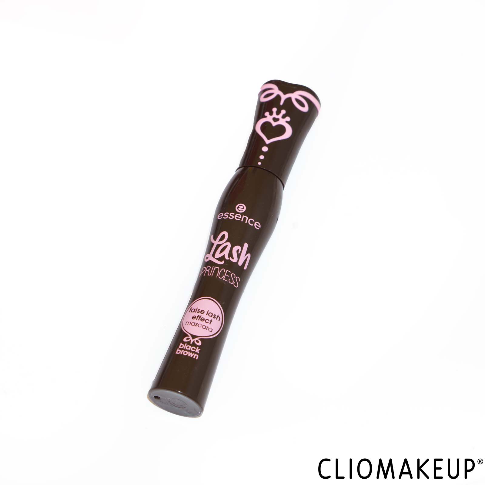 recensione-mascara-essence-lash-princess-false-lashes-effect-brown-pack