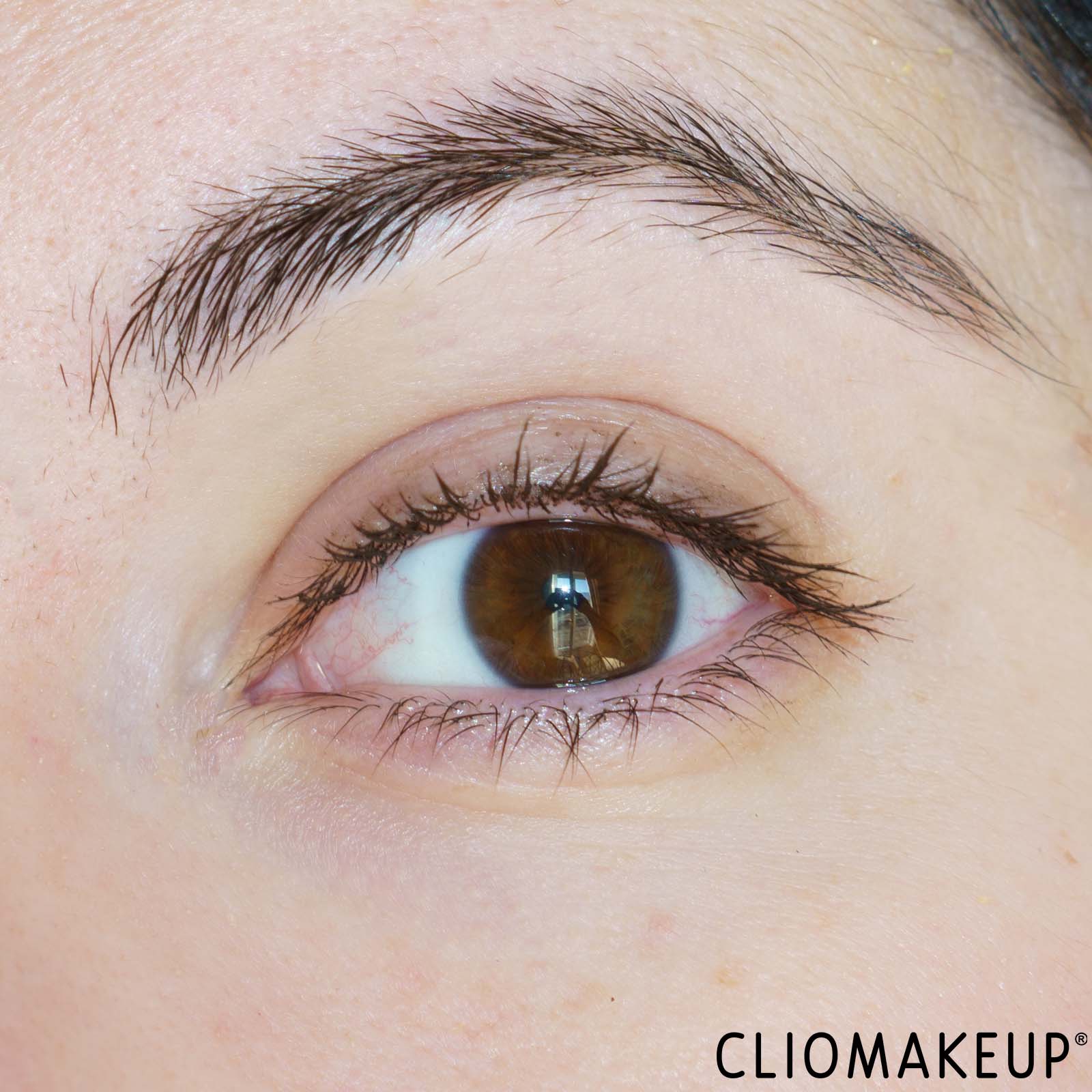 recensione-mascara-essence-lash-princess-false-lashes-effect-brown-prima-passata