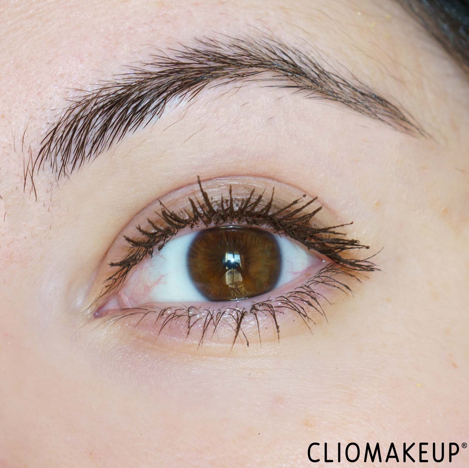 recensione-mascara-essence-lash-princess-false-lashes-effect-brown-seconda-passata