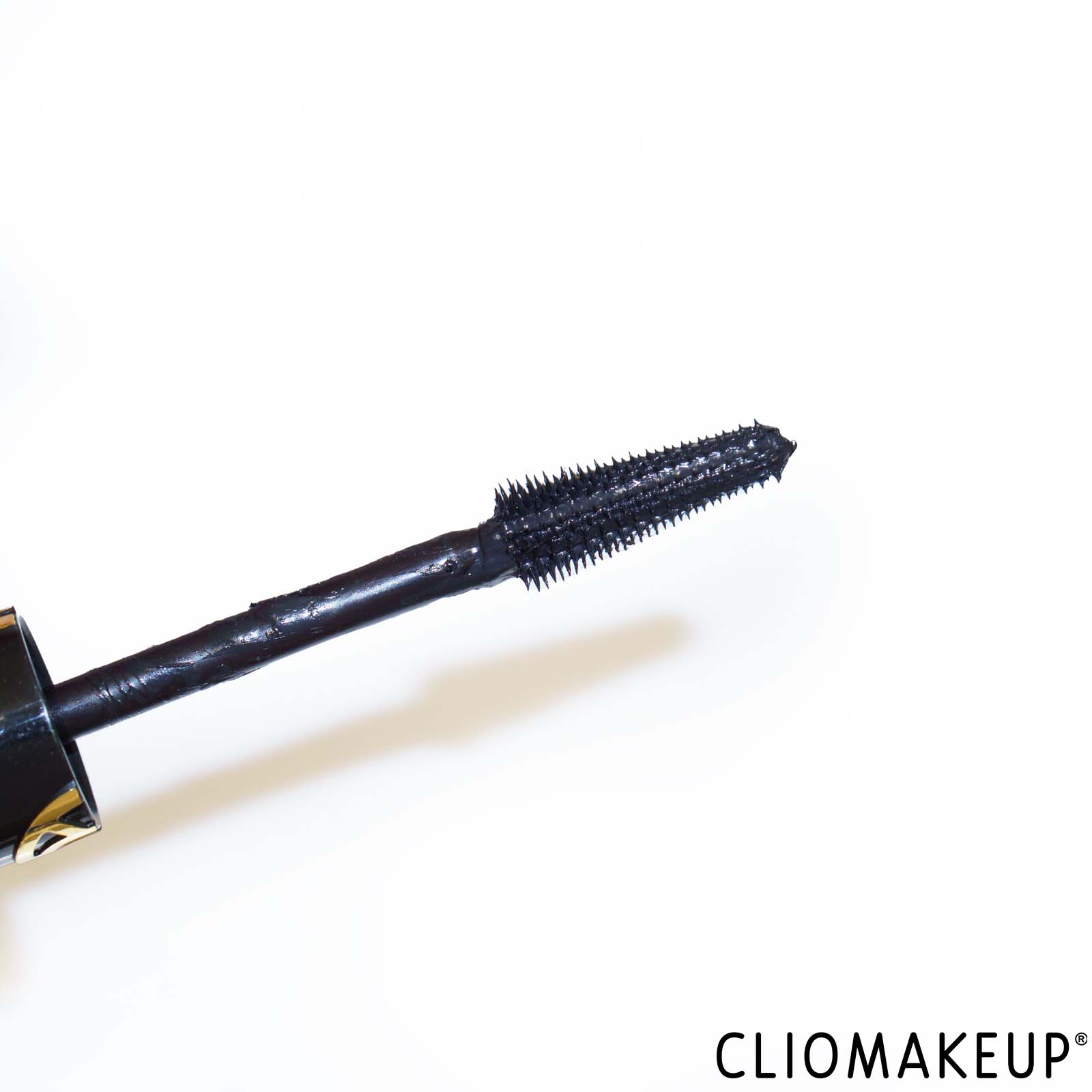 recensione-mascara-loreal-paris-panorama-all-night-black-mascara-close-up