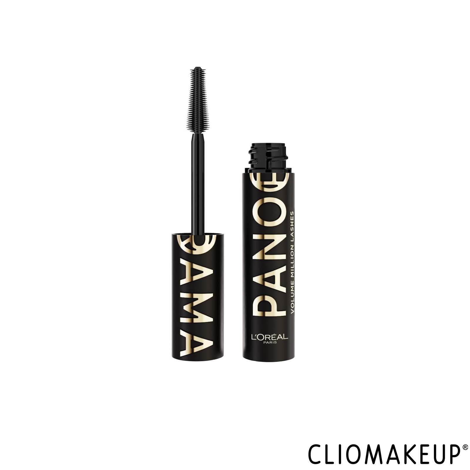 recensione-mascara-loreal-paris-panorama-all-night-black-mascara-copertina