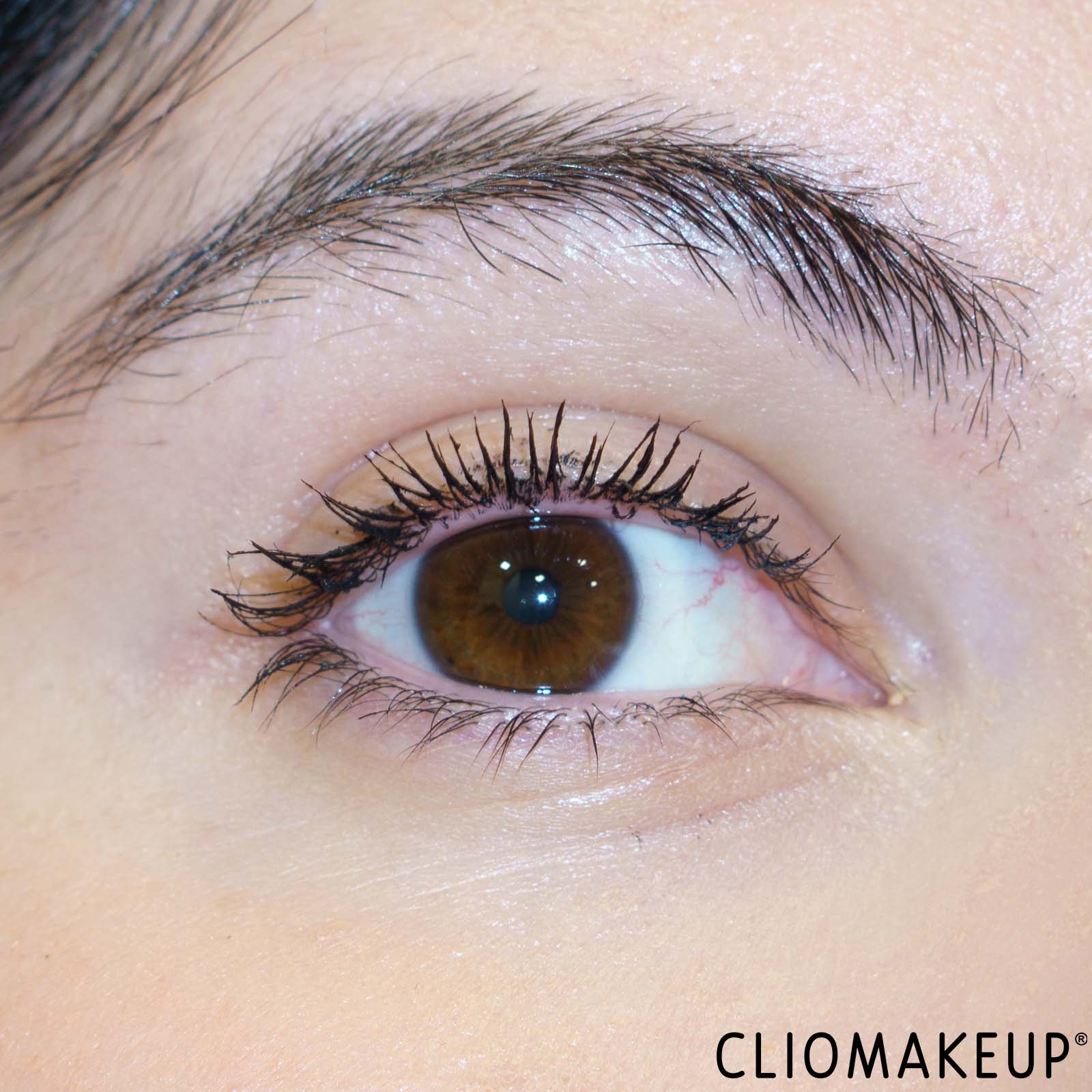 recensione-mascara-loreal-paris-panorama-all-night-black-mascara-prima-passata