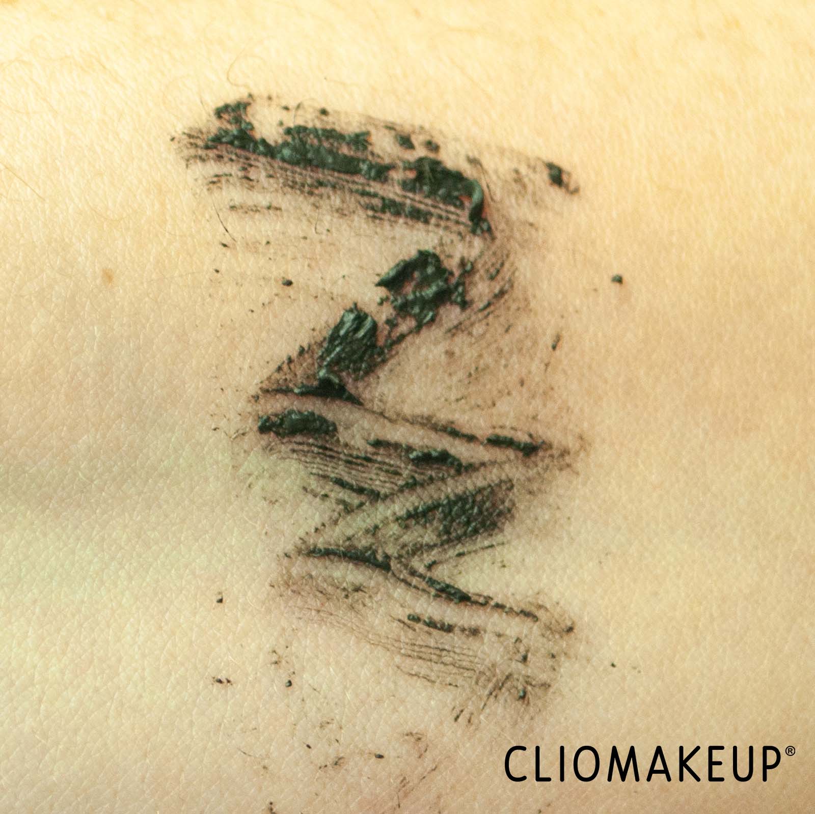 recensione-mascara- maybelline-green-edition-mega-mousse-mascara-formulazione