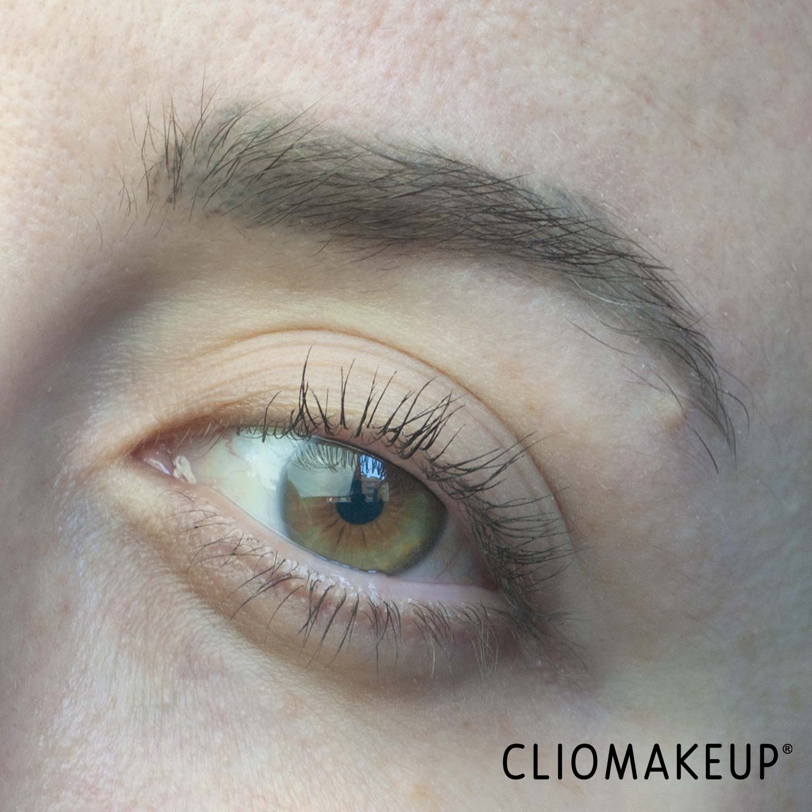 recensione-mascara- maybelline-green-edition-mega-mousse-mascara-prima-passata